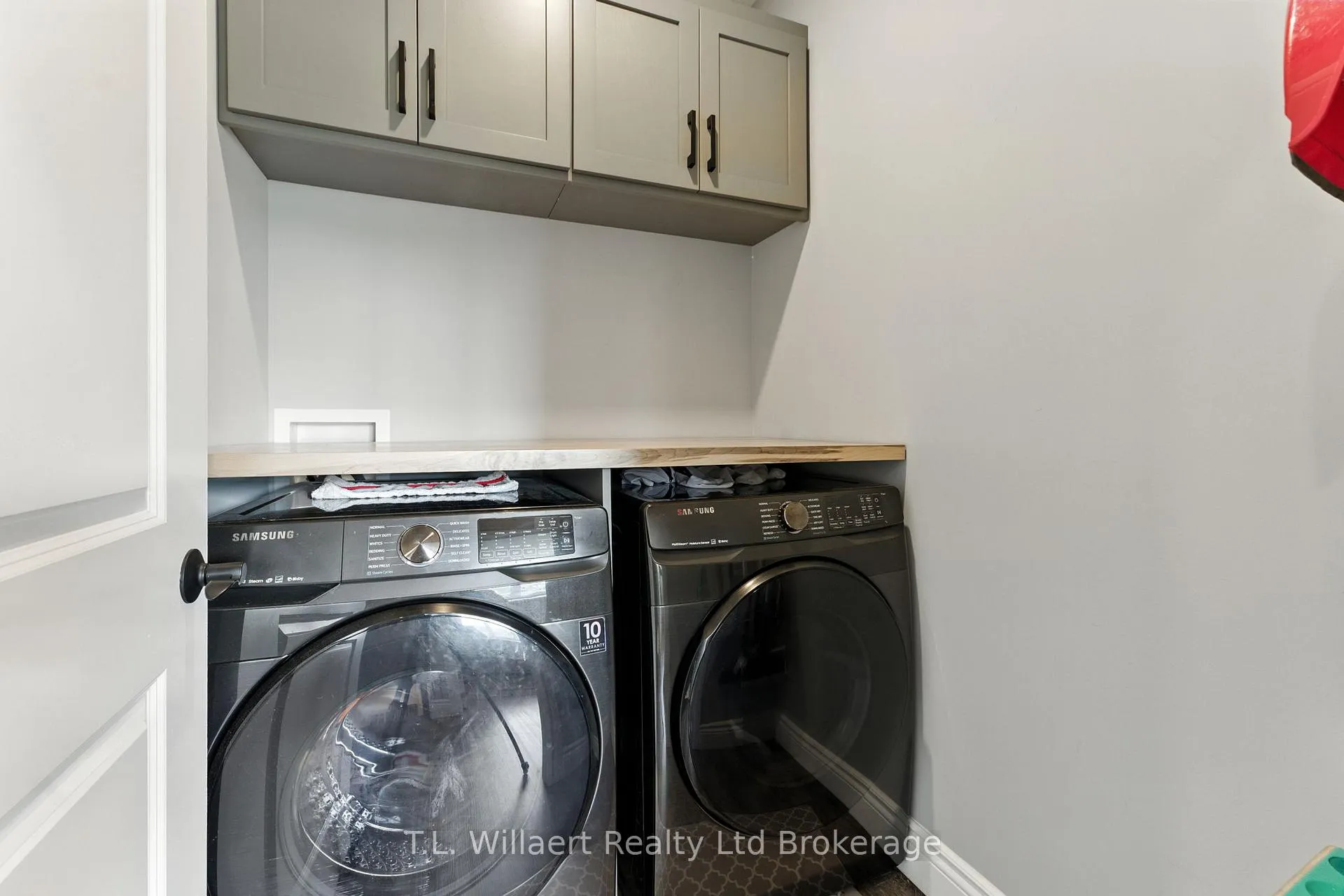 Photo 20 of 57121 Gray Street, Bayham, Rural Bayham — HOMEH