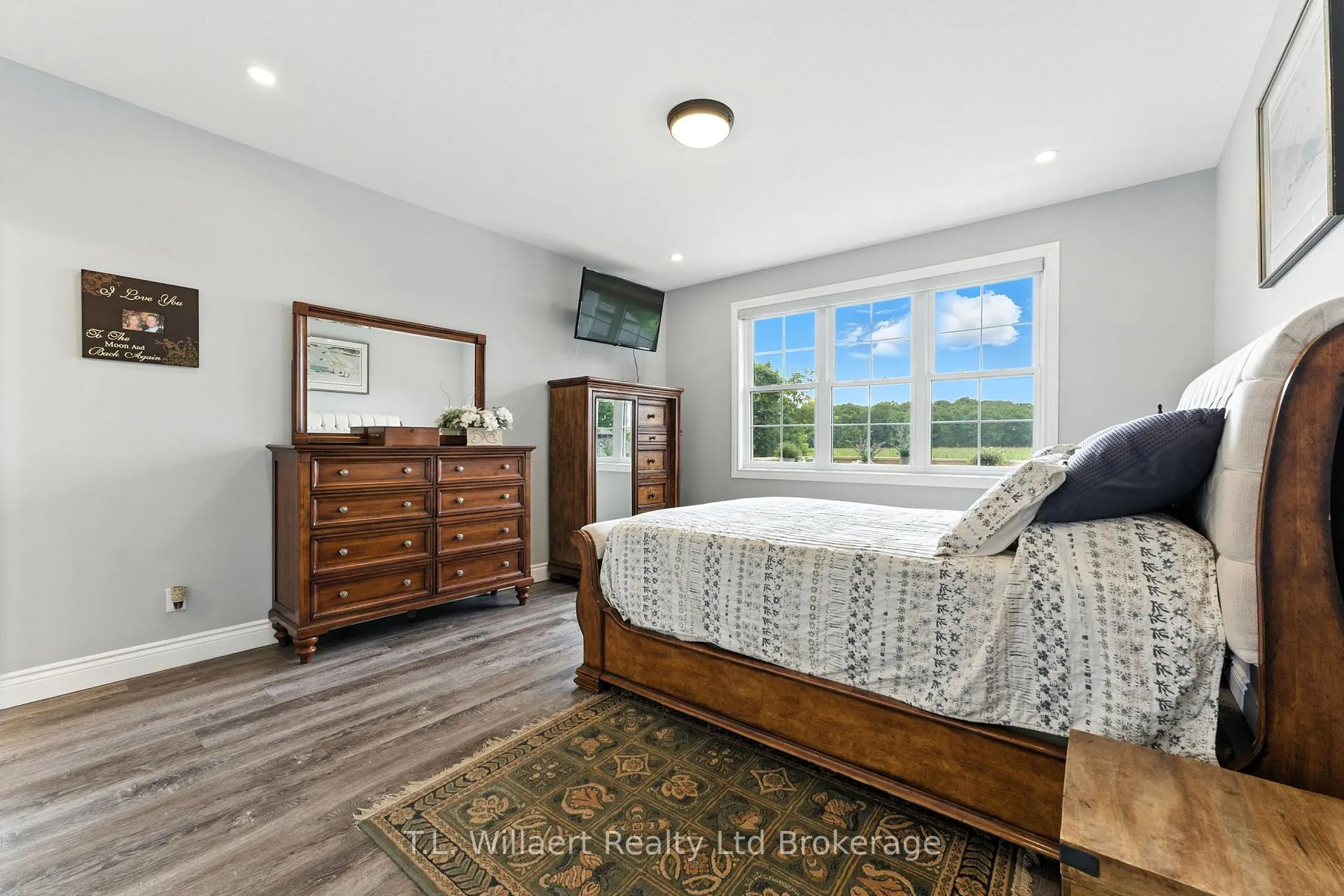 Photo 21 of 57121 Gray Street, Bayham, Rural Bayham — HOMEH