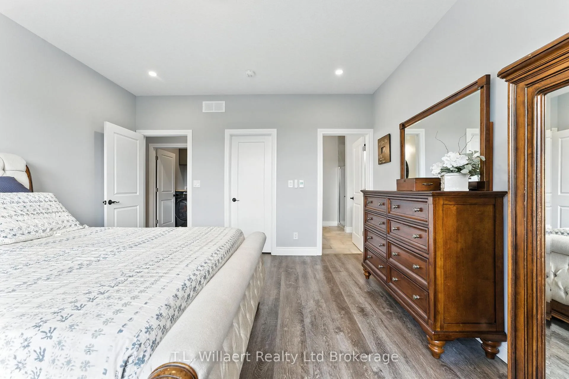 Photo 22 of 57121 Gray Street, Bayham, Rural Bayham — HOMEH