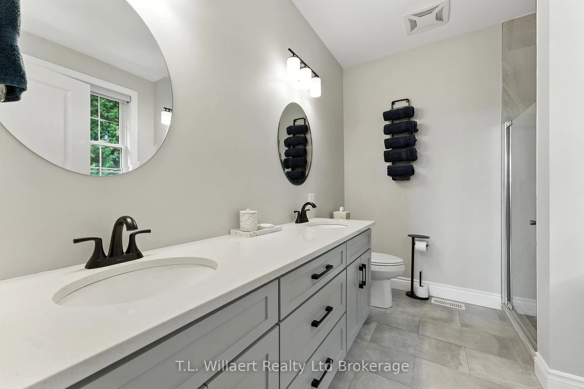 Photo 23 of 57121 Gray Street, Bayham, Rural Bayham — HOMEH