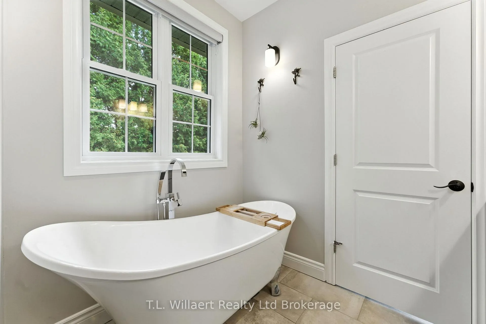Photo 24 of 57121 Gray Street, Bayham, Rural Bayham — HOMEH
