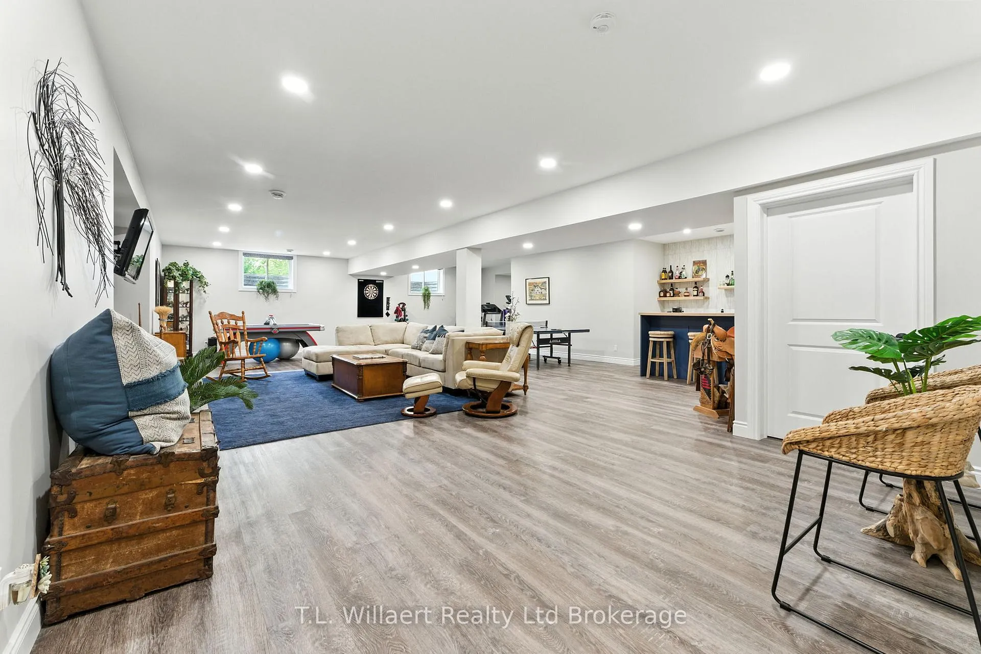 Photo 25 of 57121 Gray Street, Bayham, Rural Bayham — HOMEH