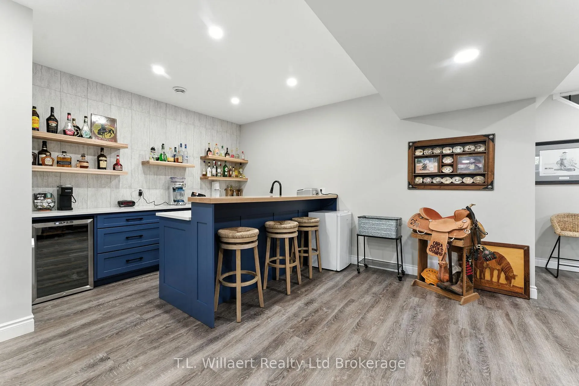 Photo 26 of 57121 Gray Street, Bayham, Rural Bayham — HOMEH
