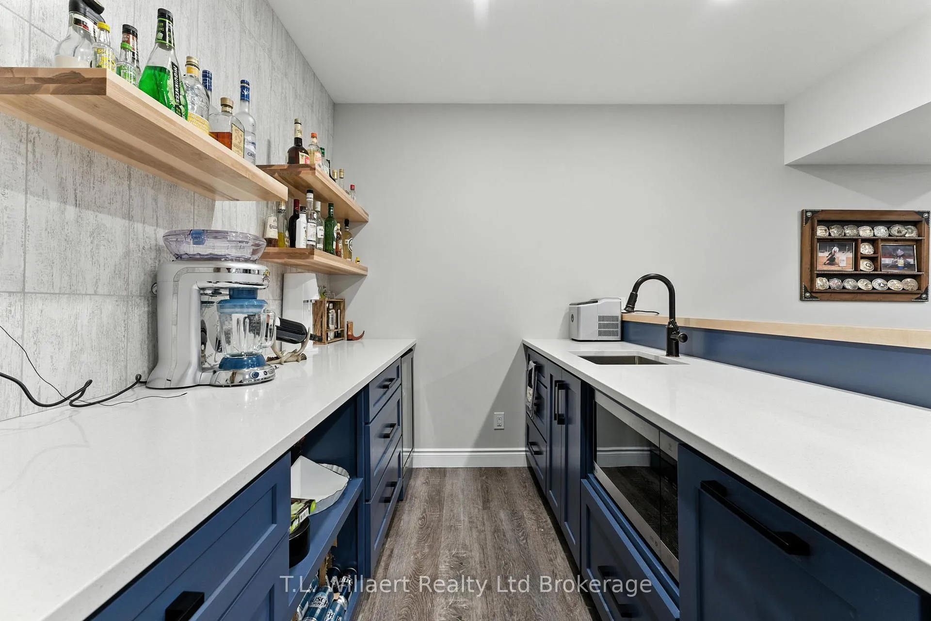 Photo 27 of 57121 Gray Street, Bayham, Rural Bayham — HOMEH