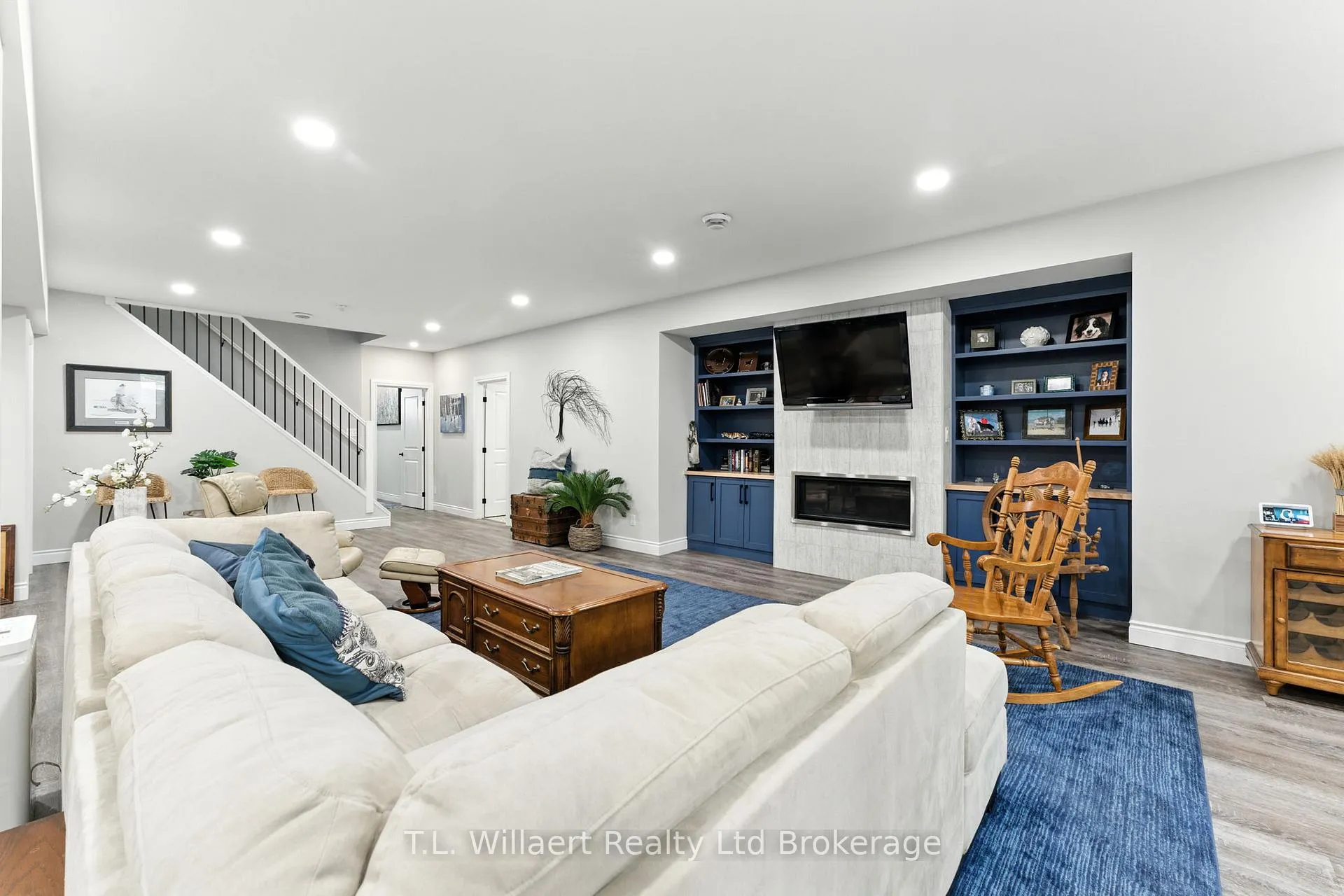 Photo 30 of 57121 Gray Street, Bayham, Rural Bayham — HOMEH
