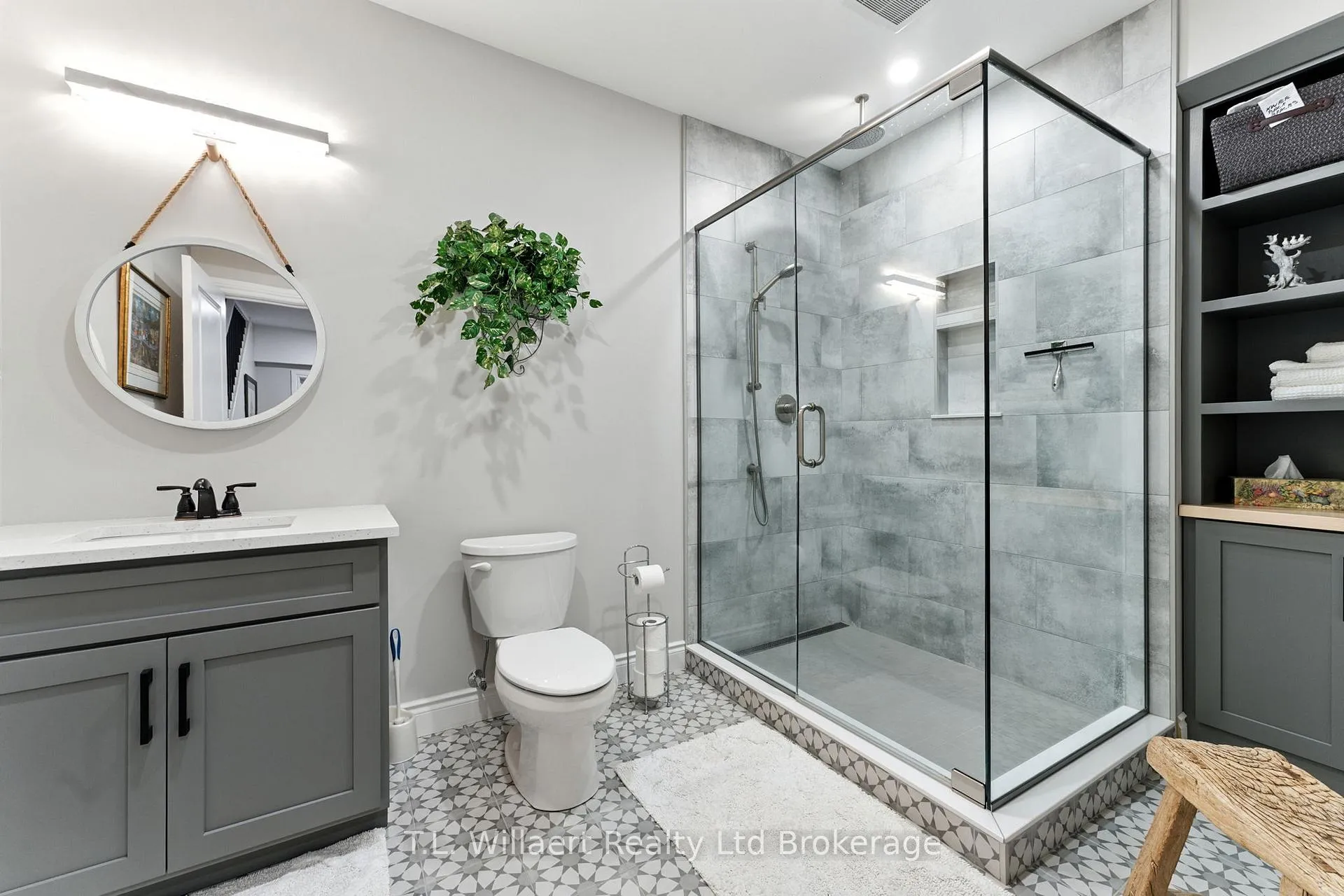 Photo 31 of 57121 Gray Street, Bayham, Rural Bayham — HOMEH