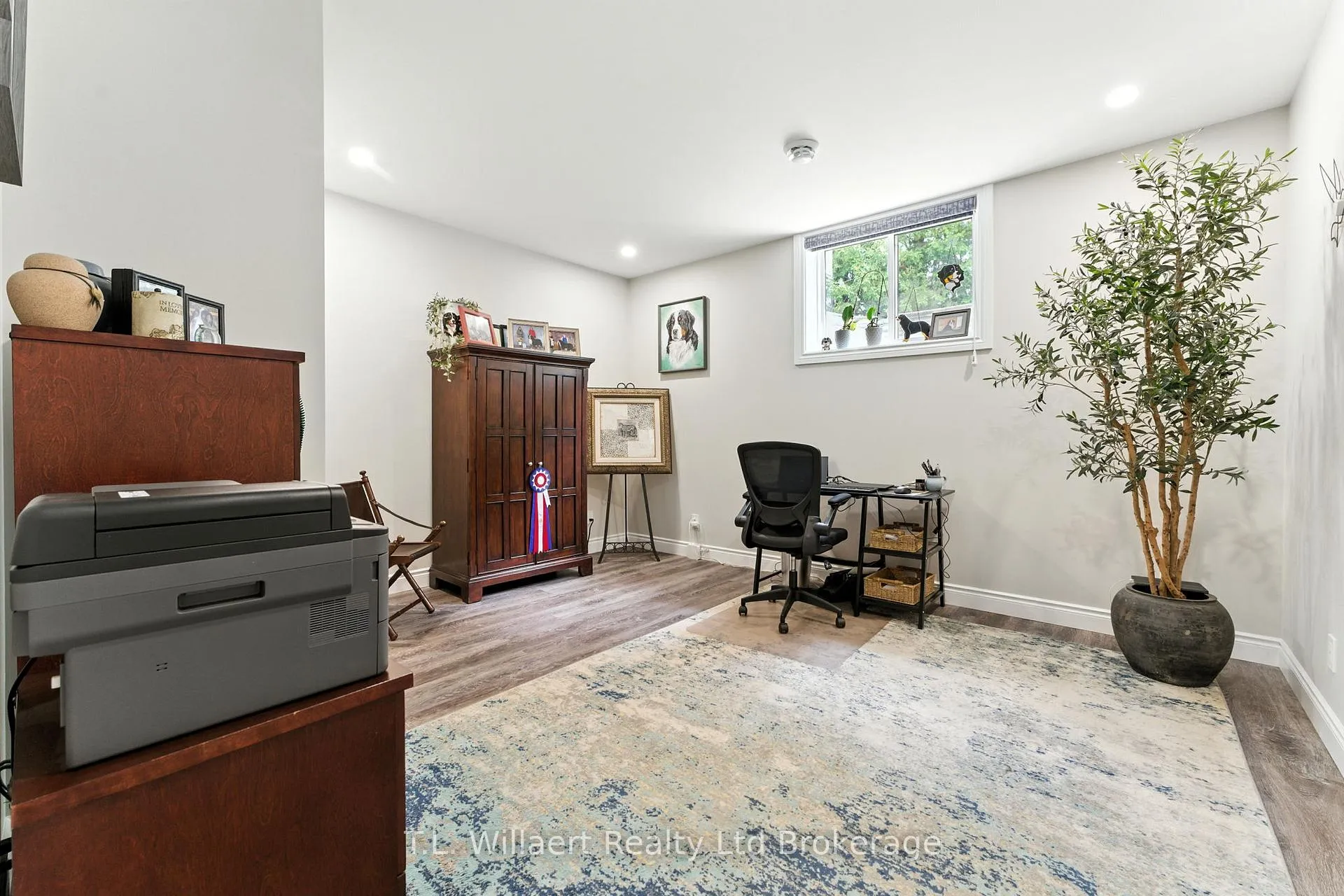 Photo 32 of 57121 Gray Street, Bayham, Rural Bayham — HOMEH