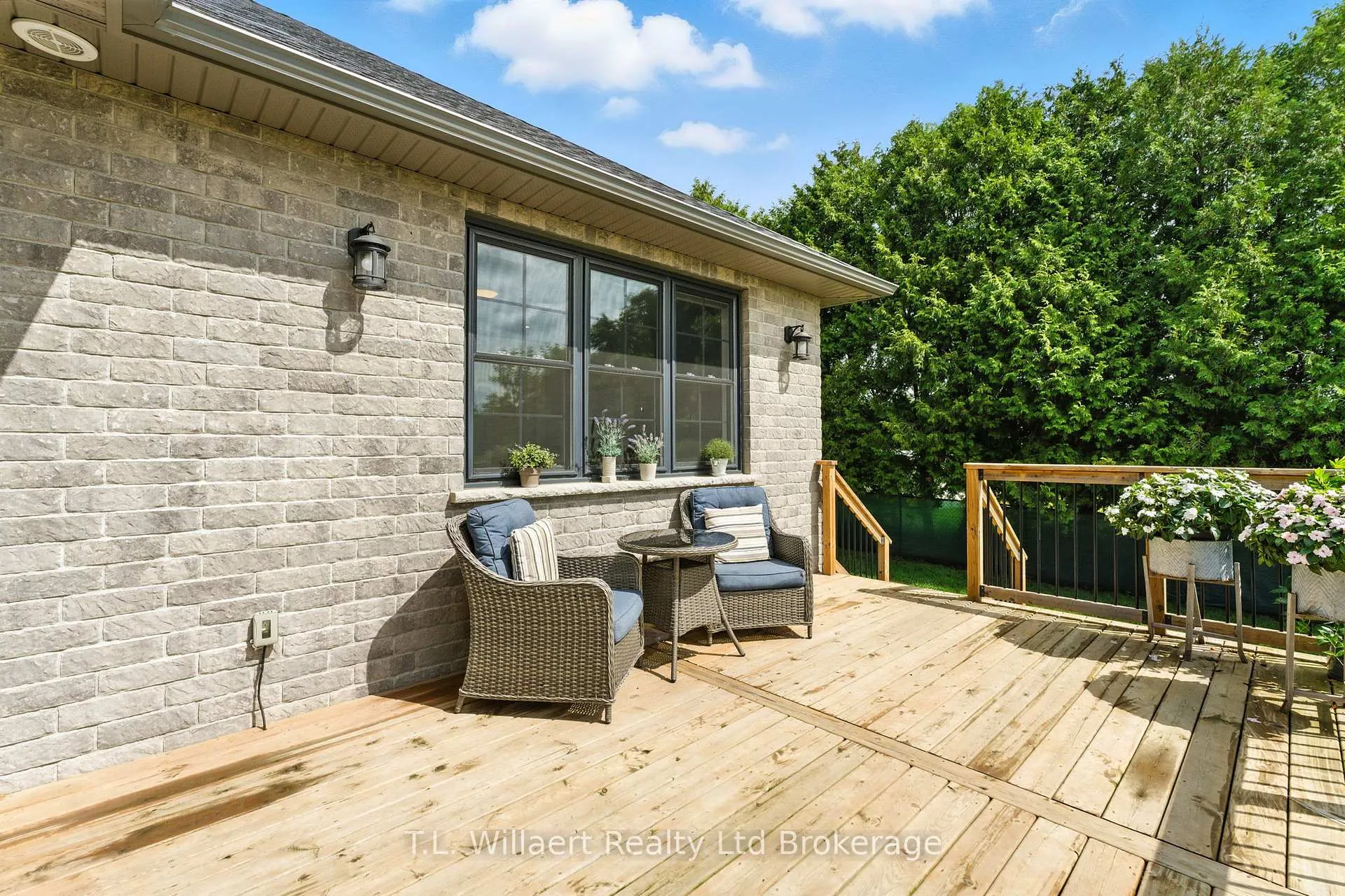 Photo 34 of 57121 Gray Street, Bayham, Rural Bayham — HOMEH
