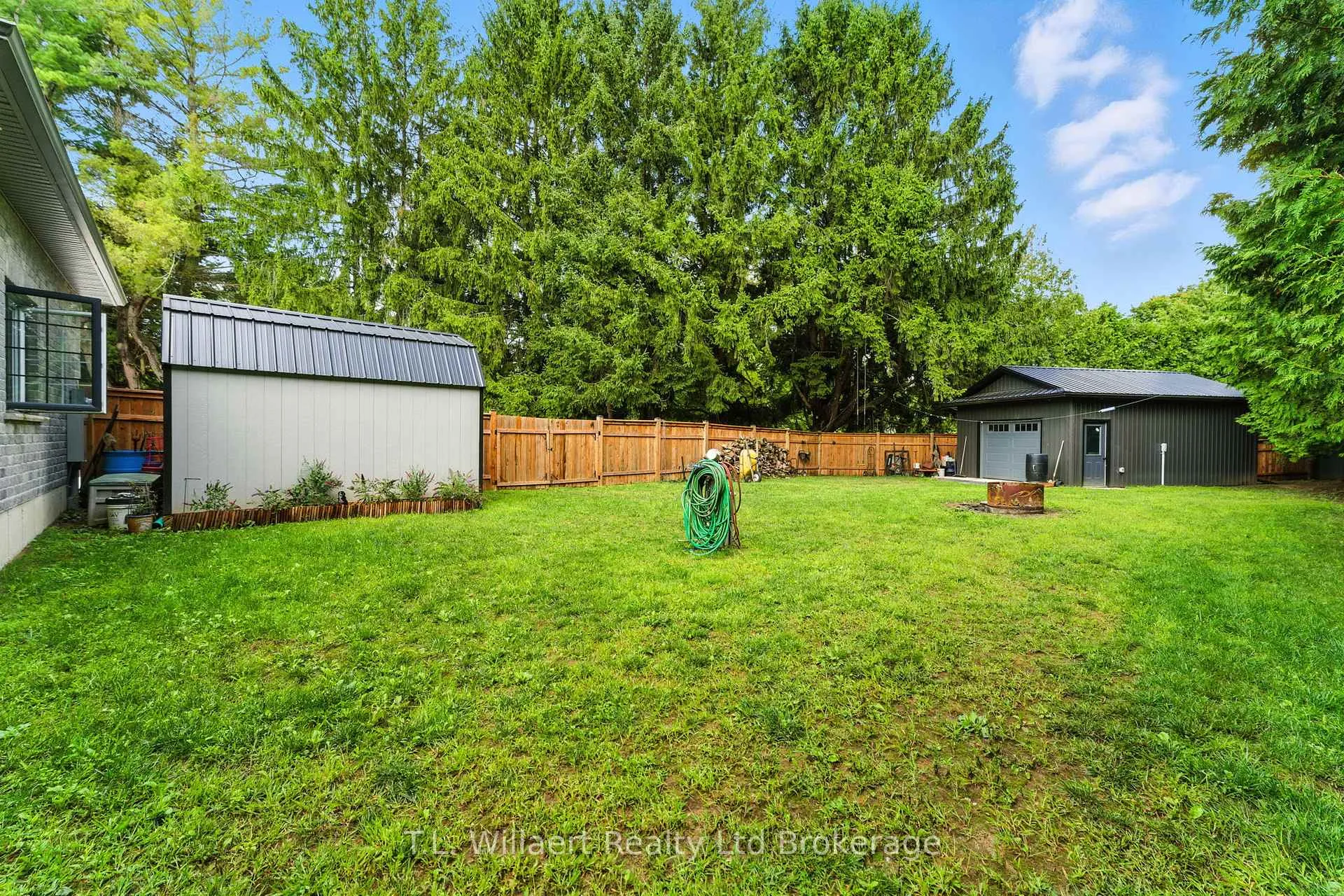 Photo 37 of 57121 Gray Street, Bayham, Rural Bayham — HOMEH