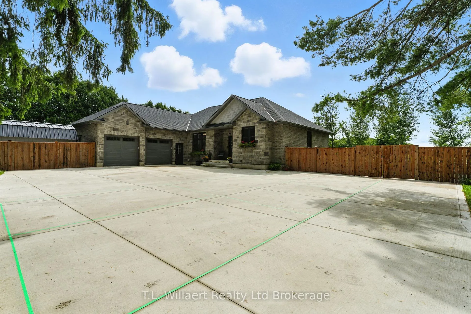 Photo 41 of 57121 Gray Street, Bayham, Rural Bayham — HOMEH