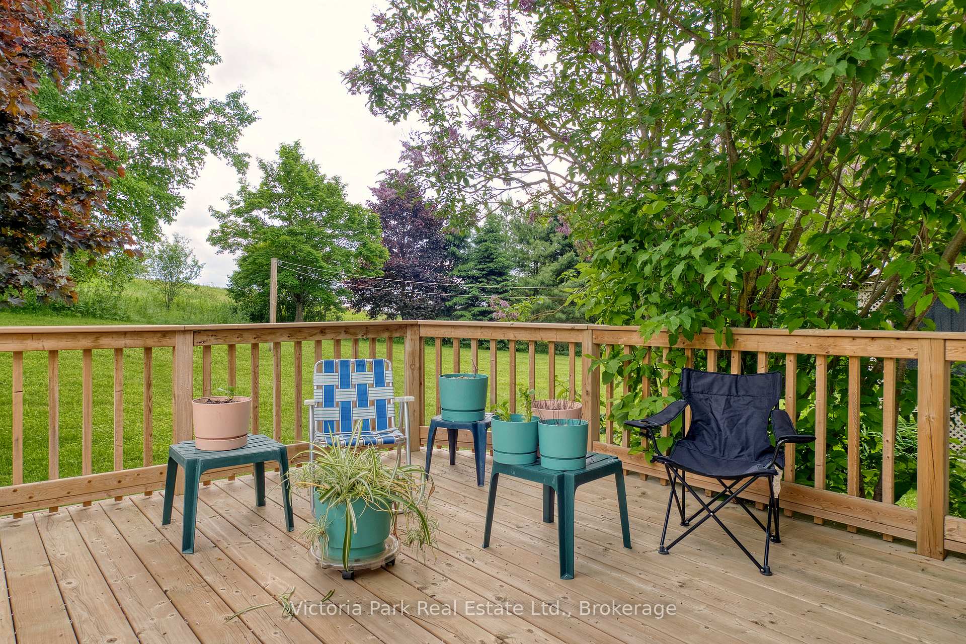 Photo 42 of 7135 3 Side Road E, Wellington North, Rural Wellington North — HOMEH