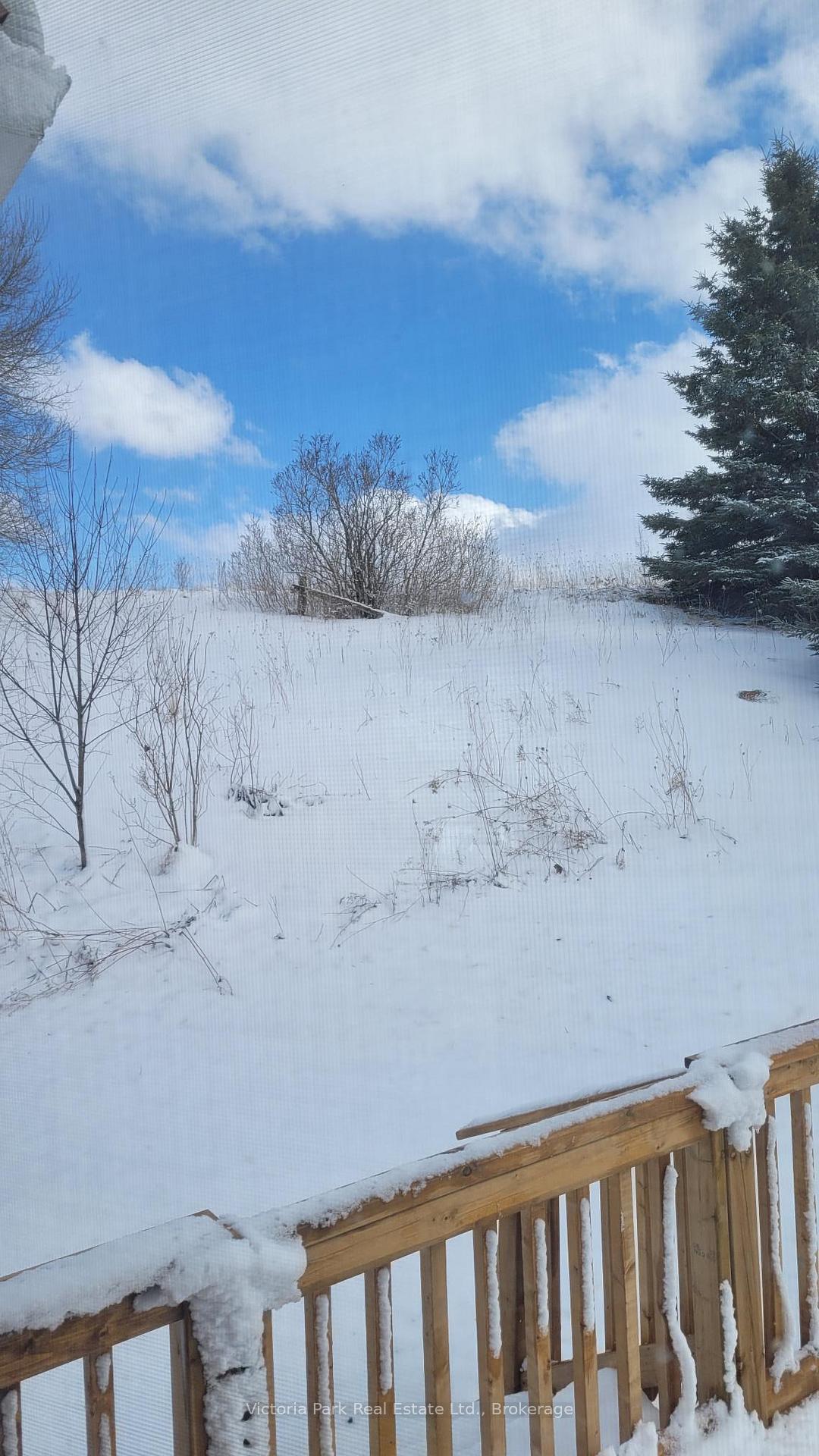 Photo 45 of 7135 3 Side Road E, Wellington North, Rural Wellington North — HOMEH