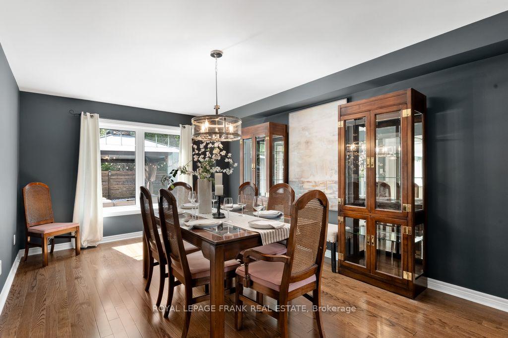 Photo 9 of 20 Galloway Crescent, Uxbridge — HOMEH
