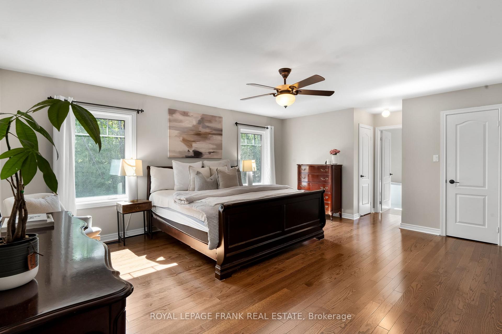Photo 20 of 20 Galloway Crescent, Uxbridge — HOMEH
