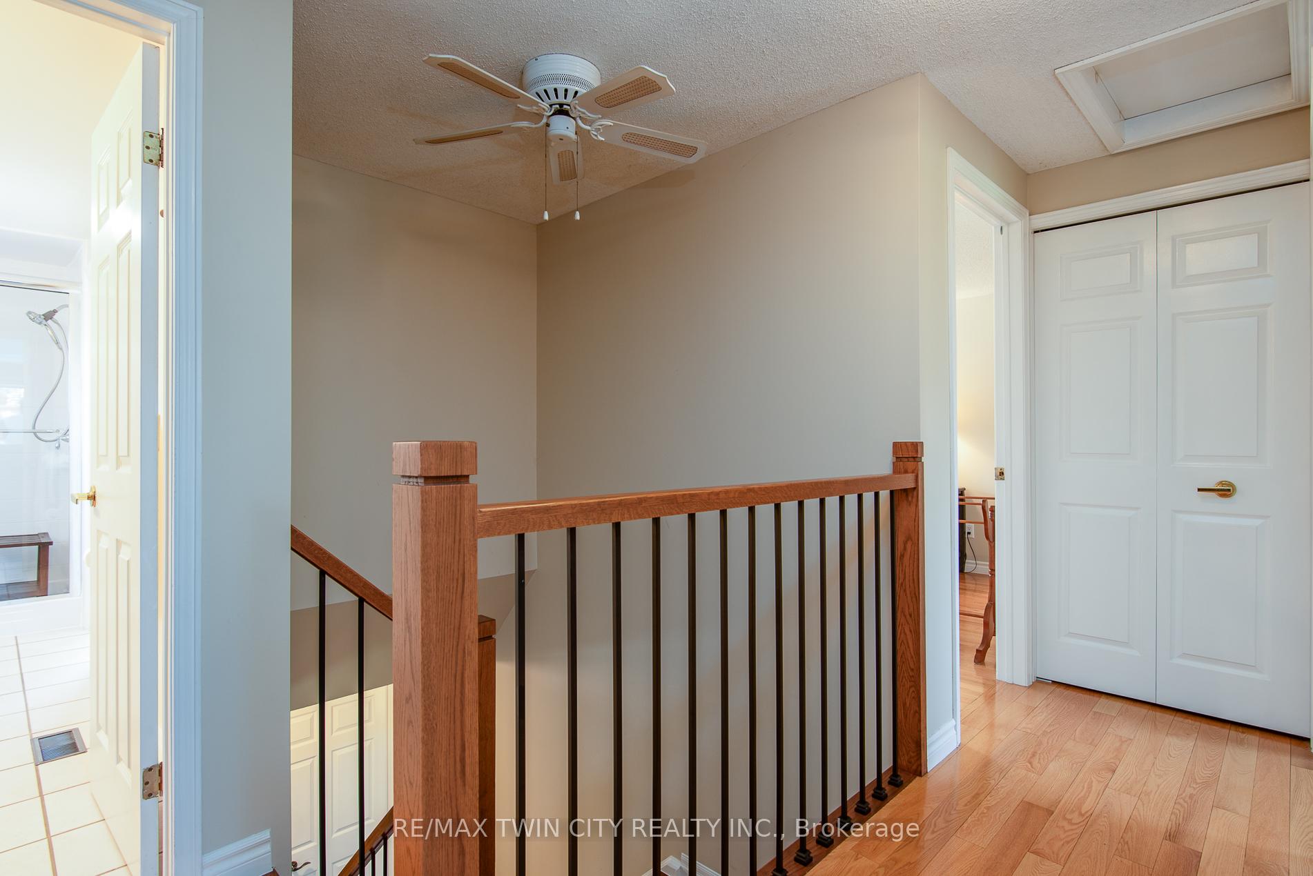 Photo 37 of 162 Ambleside Court, Waterloo — HOMEH