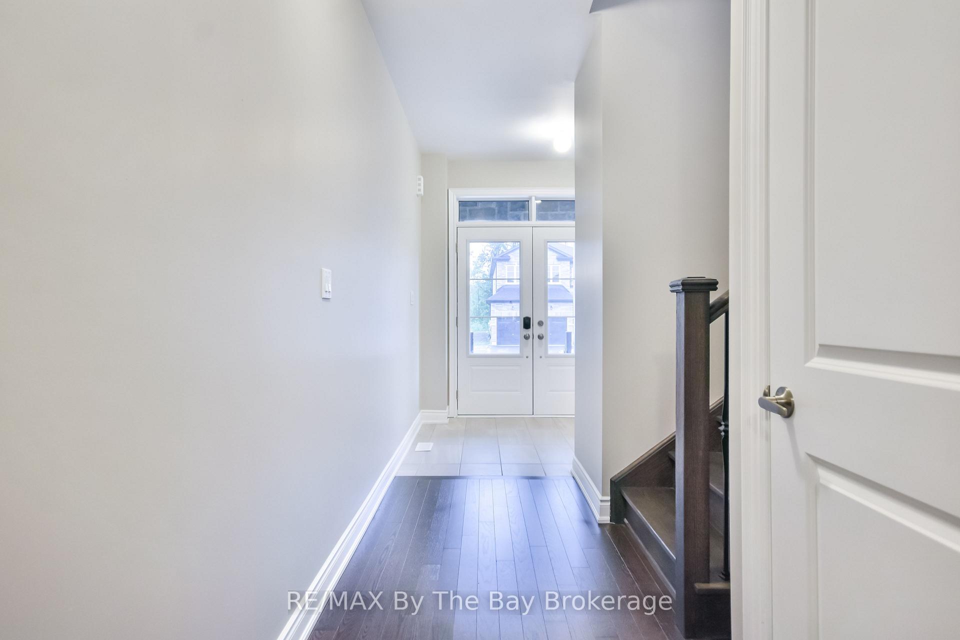 Photo 6 of 21 Amber Drive, Wasaga Beach — HOMEH
