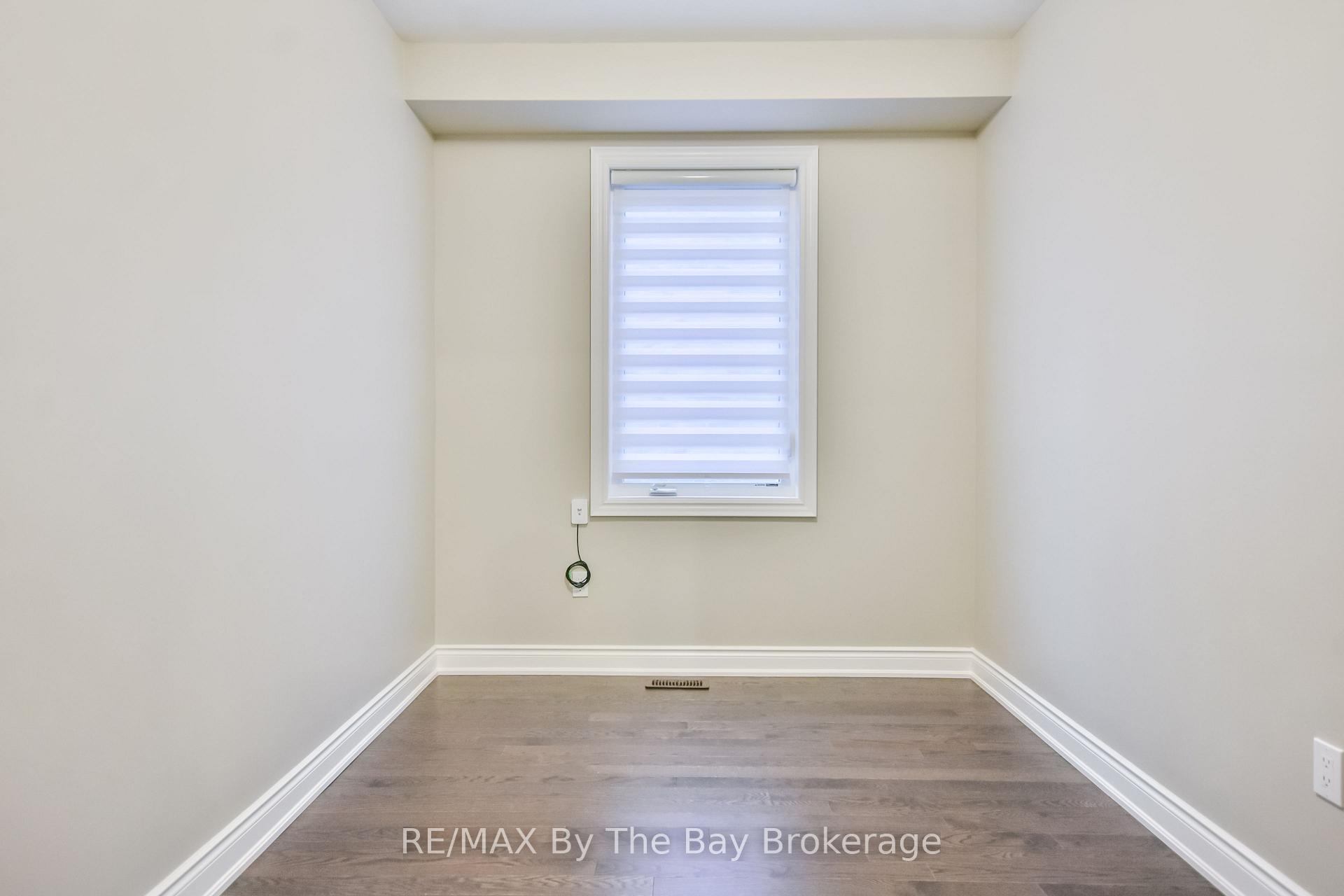 Photo 19 of 21 Amber Drive, Wasaga Beach — HOMEH