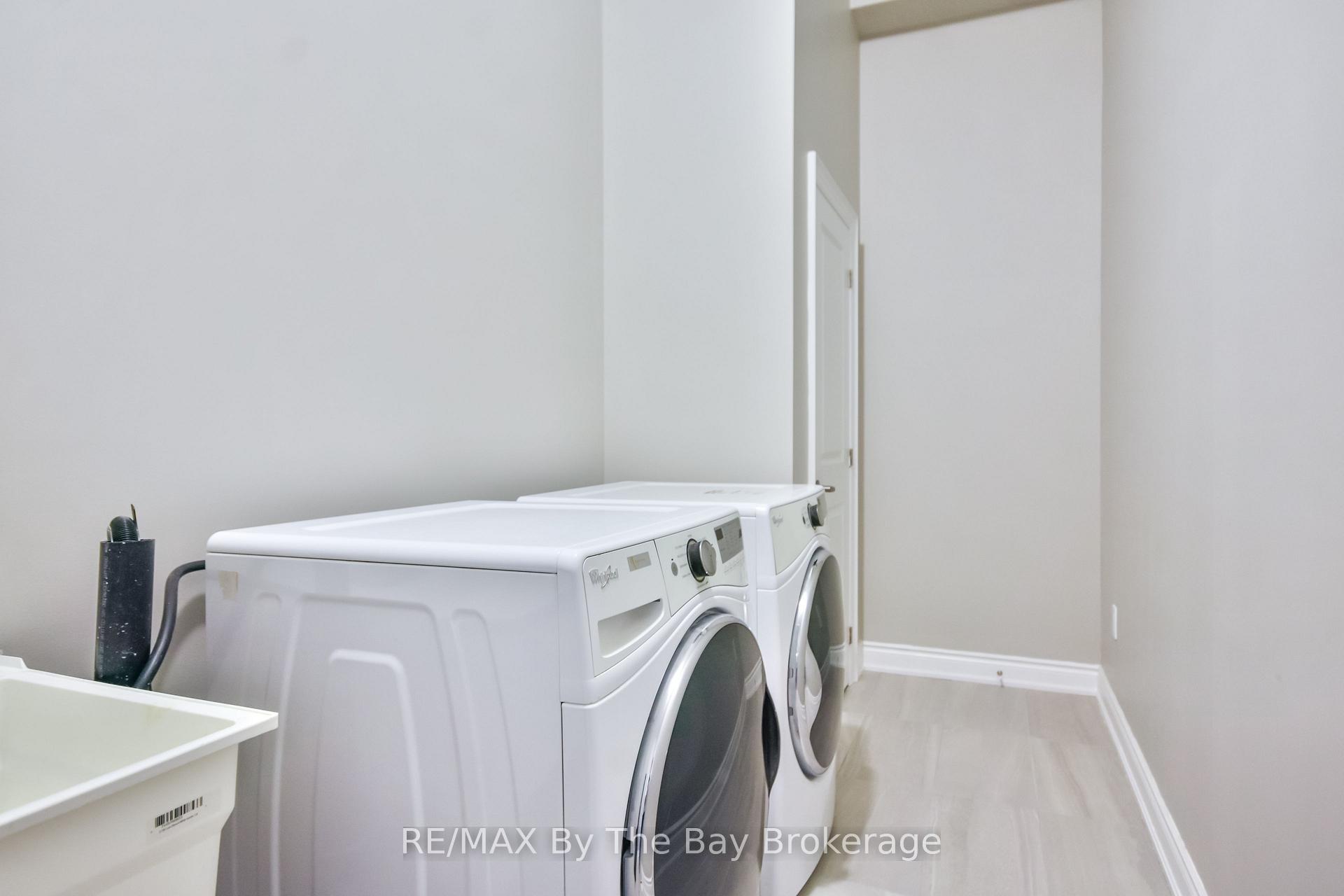 Photo 20 of 21 Amber Drive, Wasaga Beach — HOMEH
