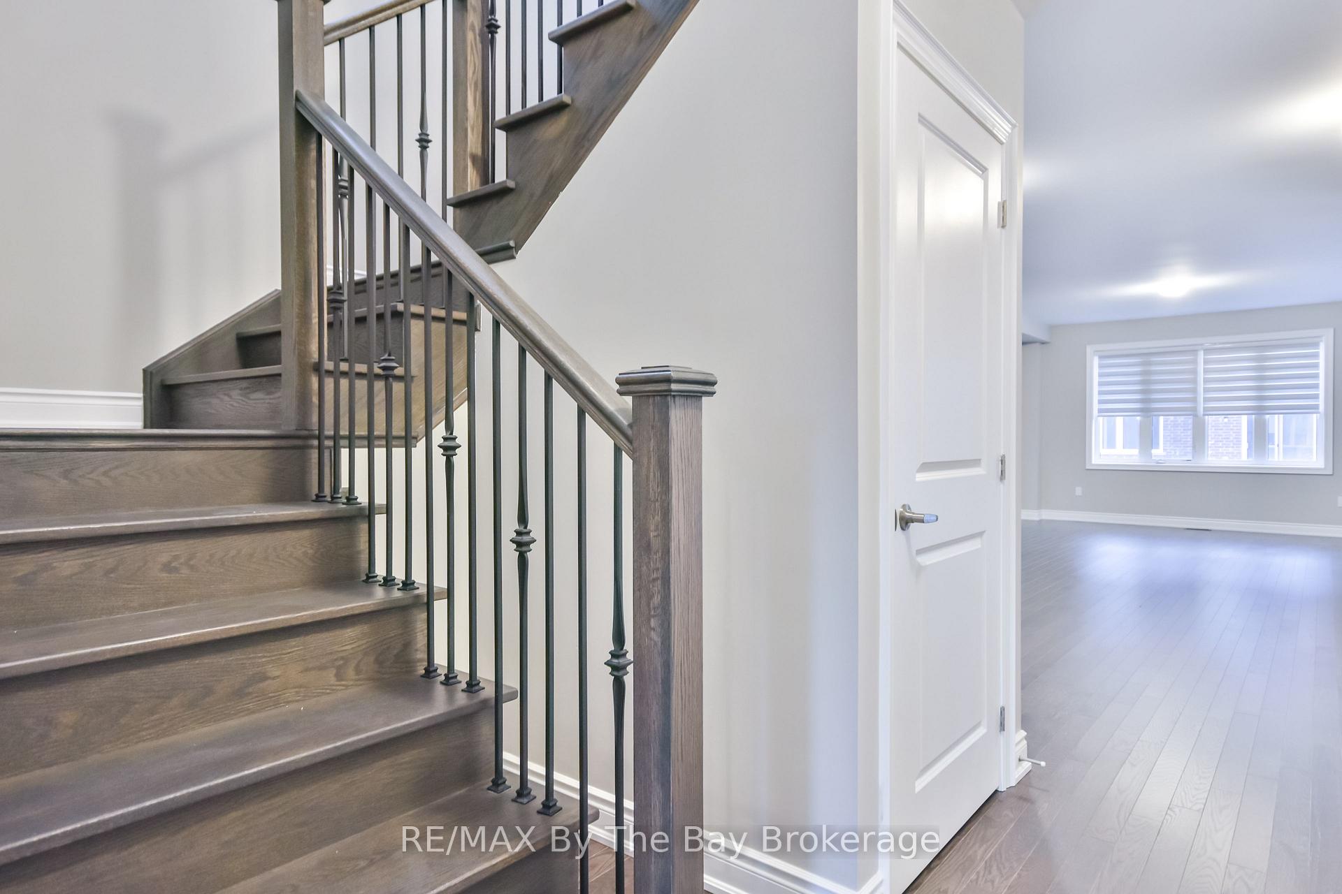 Photo 21 of 21 Amber Drive, Wasaga Beach — HOMEH