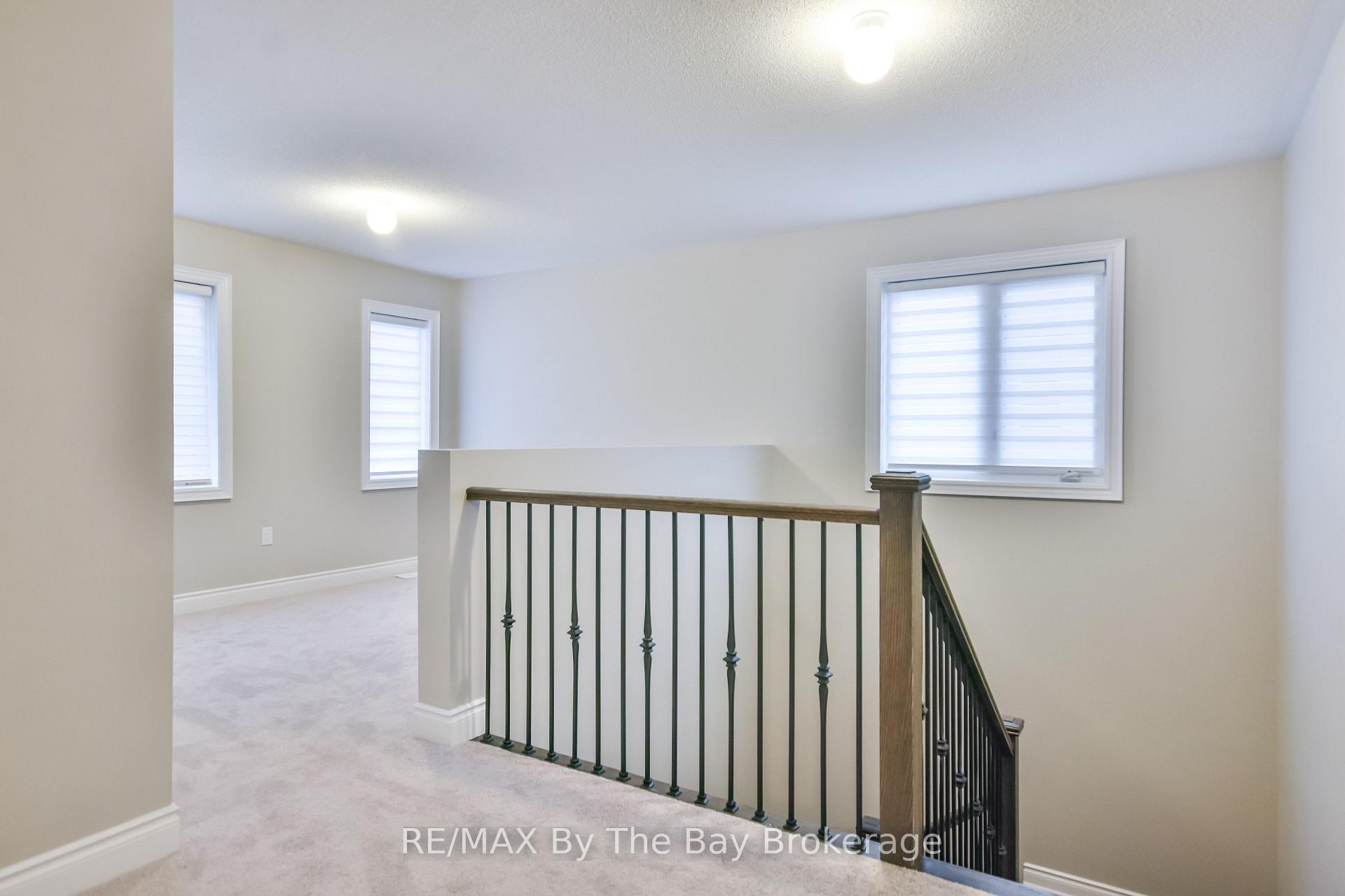 Photo 22 of 21 Amber Drive, Wasaga Beach — HOMEH