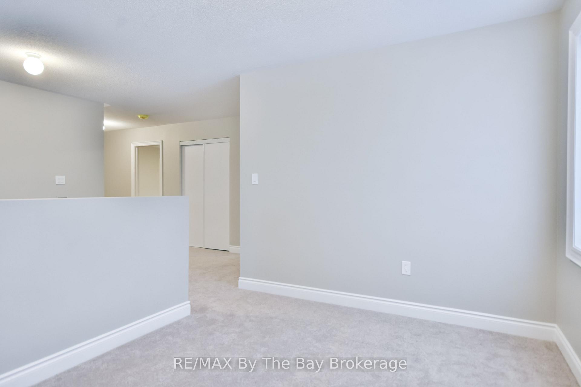 Photo 23 of 21 Amber Drive, Wasaga Beach — HOMEH