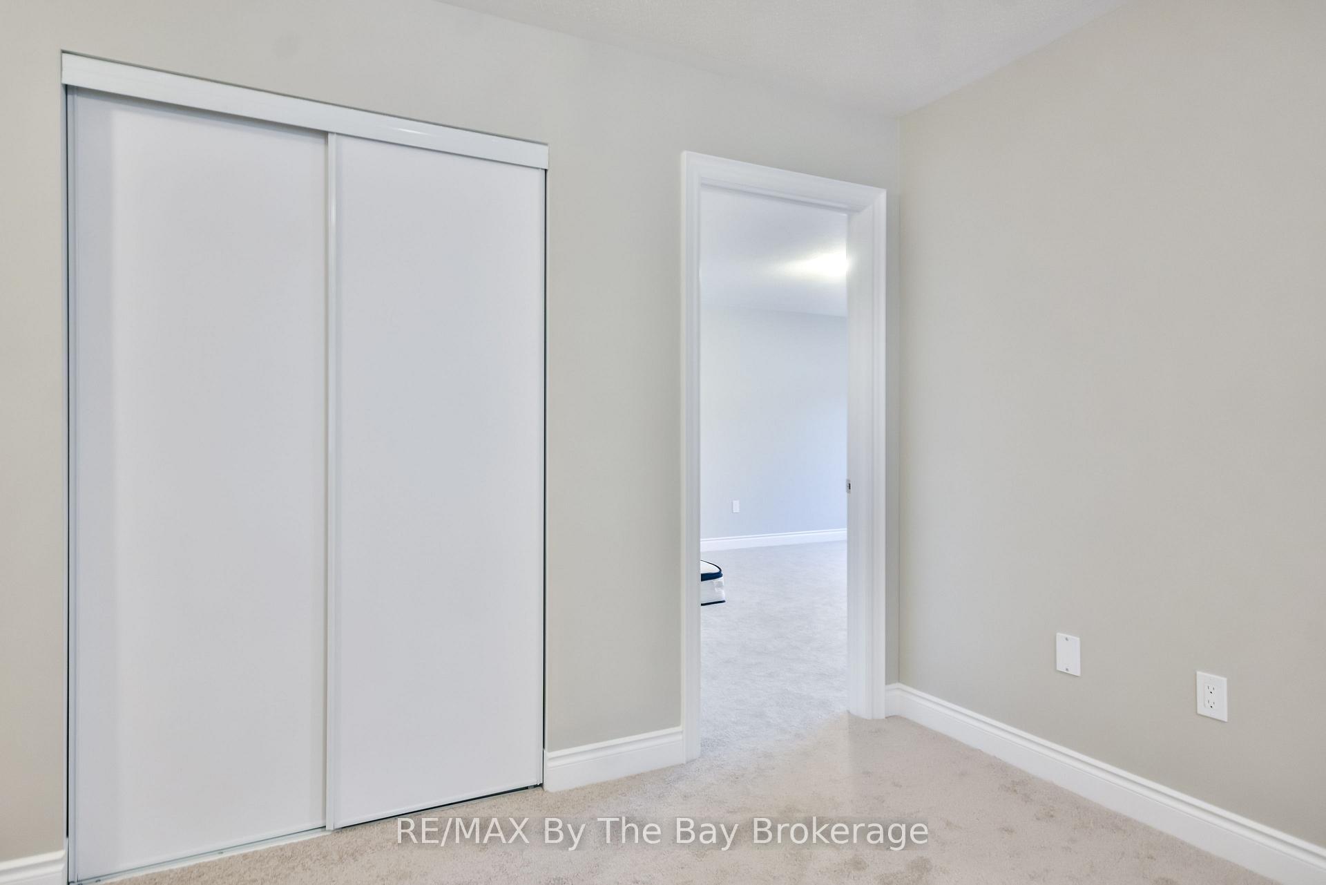Photo 24 of 21 Amber Drive, Wasaga Beach — HOMEH