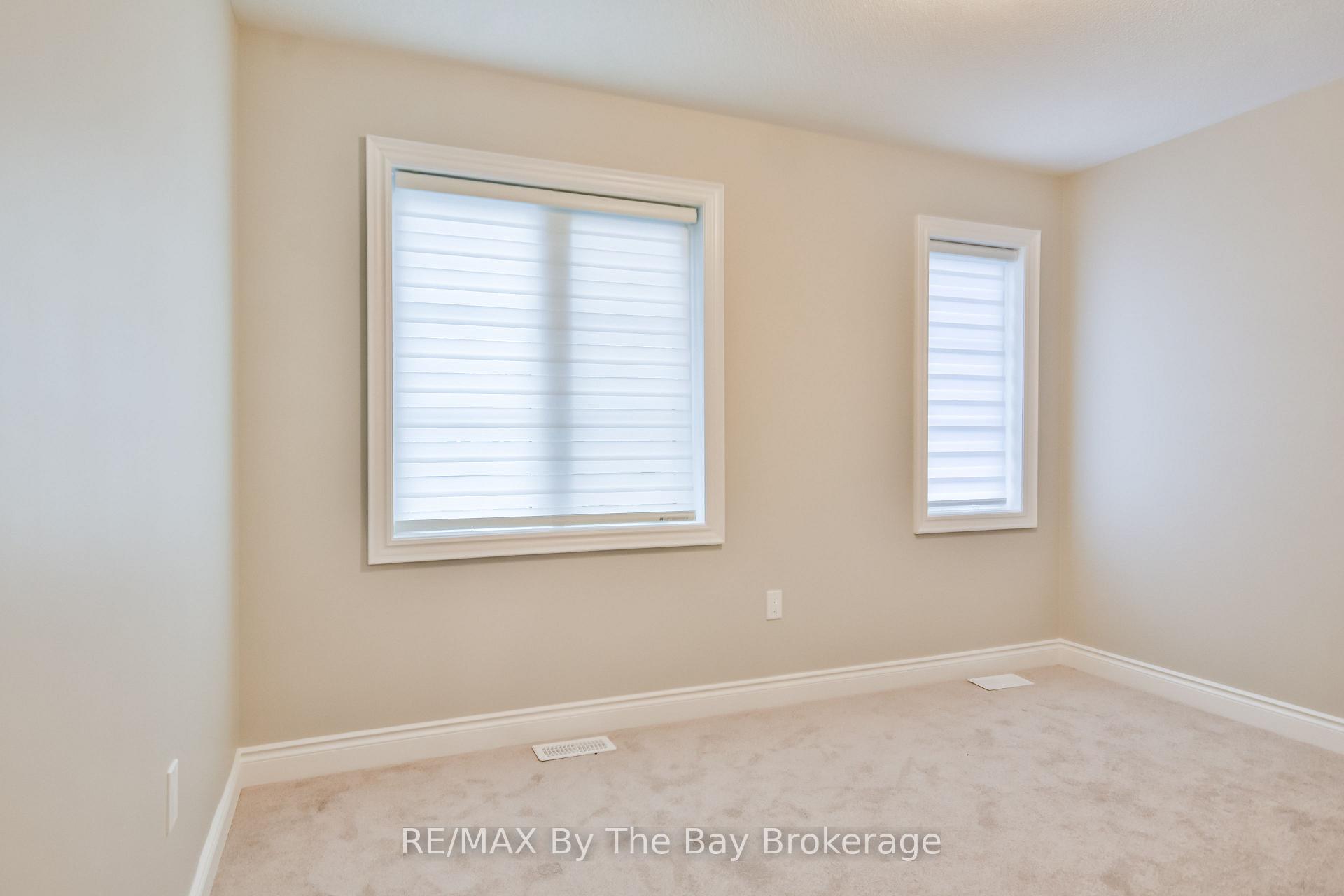 Photo 25 of 21 Amber Drive, Wasaga Beach — HOMEH