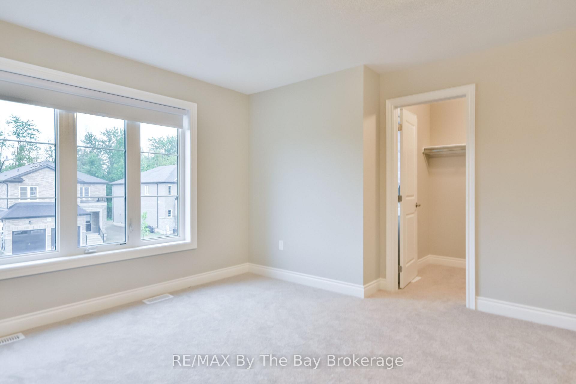 Photo 27 of 21 Amber Drive, Wasaga Beach — HOMEH