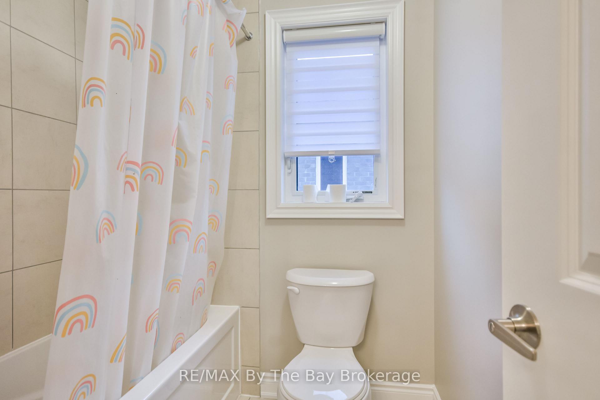 Photo 29 of 21 Amber Drive, Wasaga Beach — HOMEH