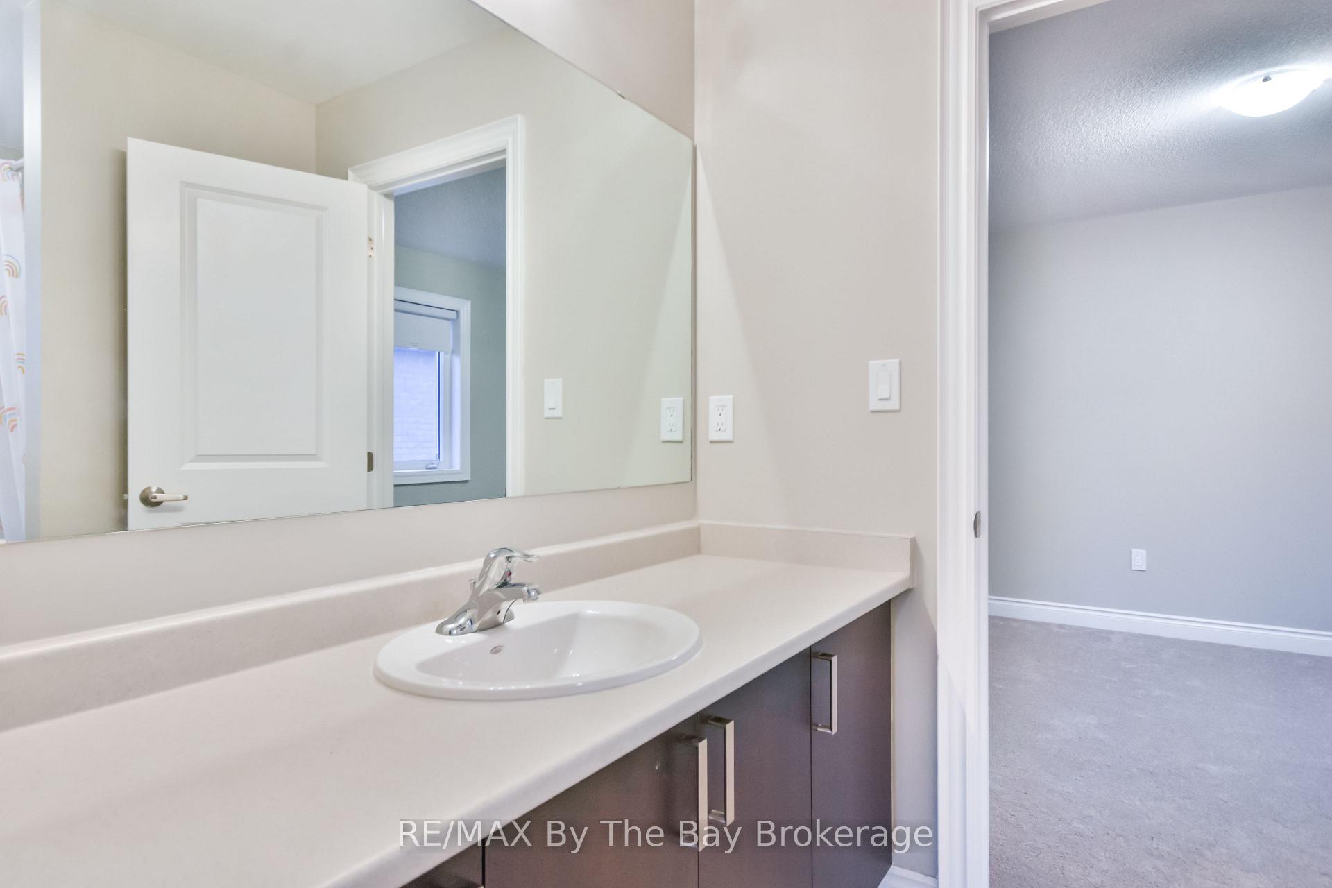 Photo 30 of 21 Amber Drive, Wasaga Beach — HOMEH