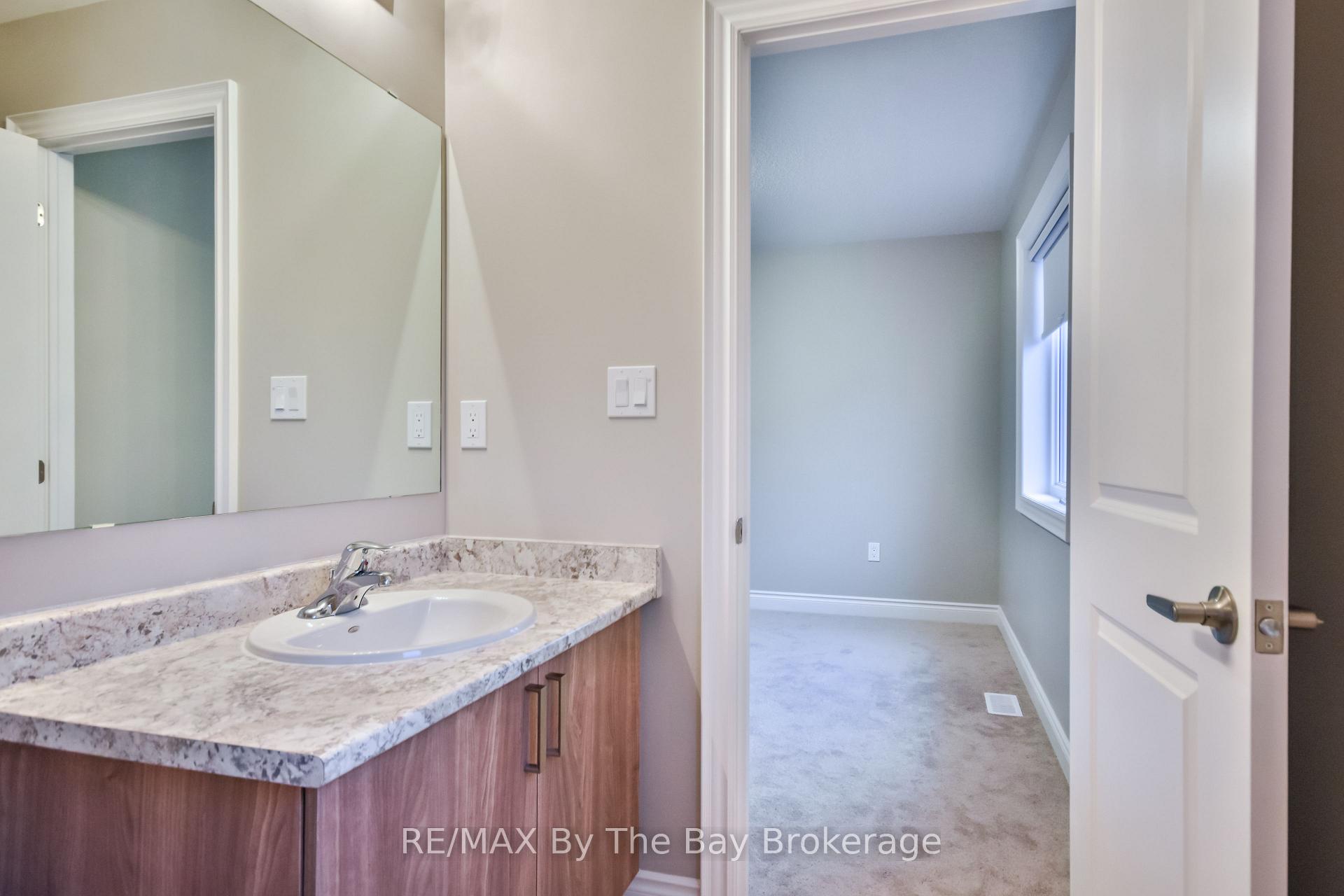 Photo 35 of 21 Amber Drive, Wasaga Beach — HOMEH