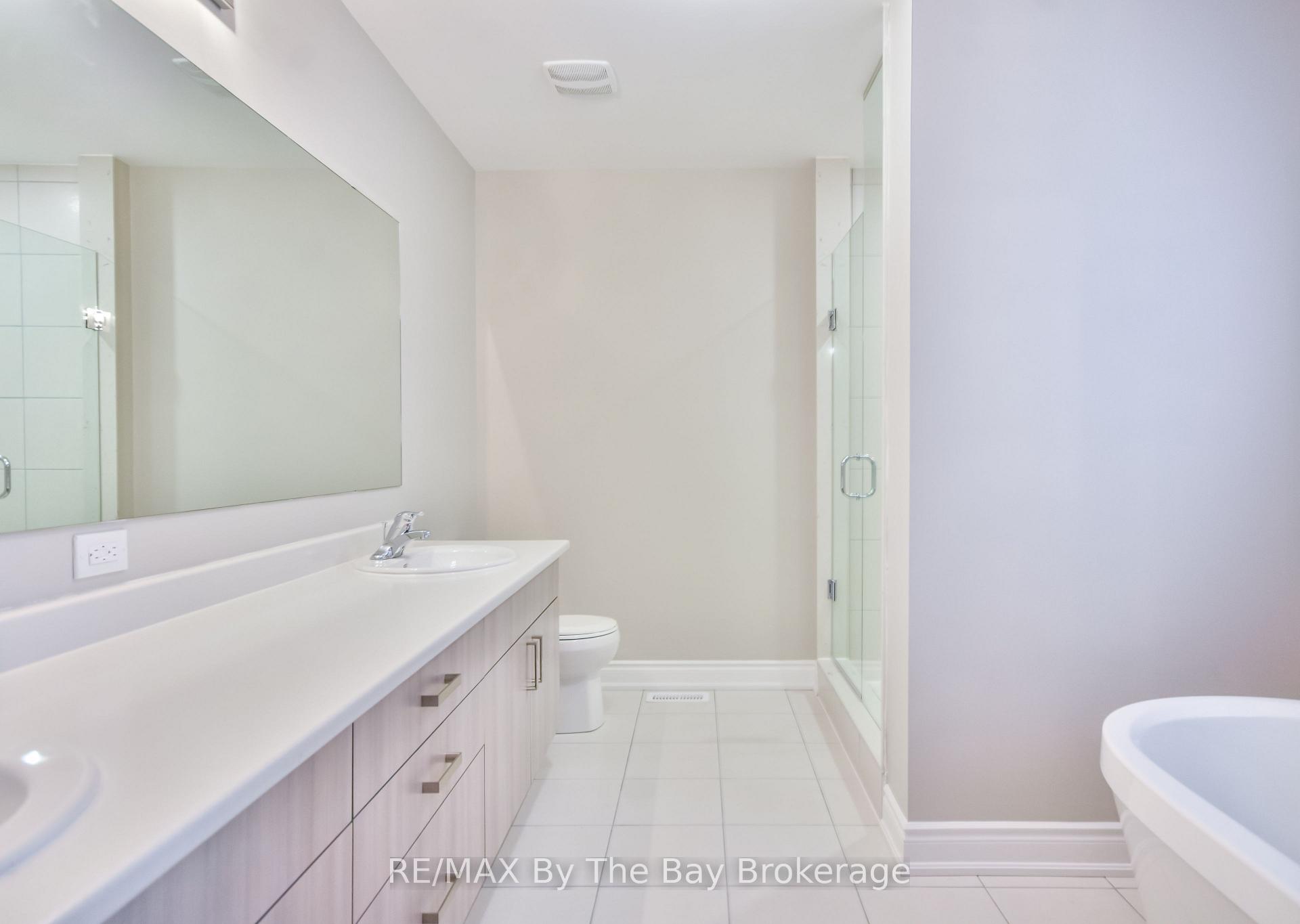 Photo 39 of 21 Amber Drive, Wasaga Beach — HOMEH