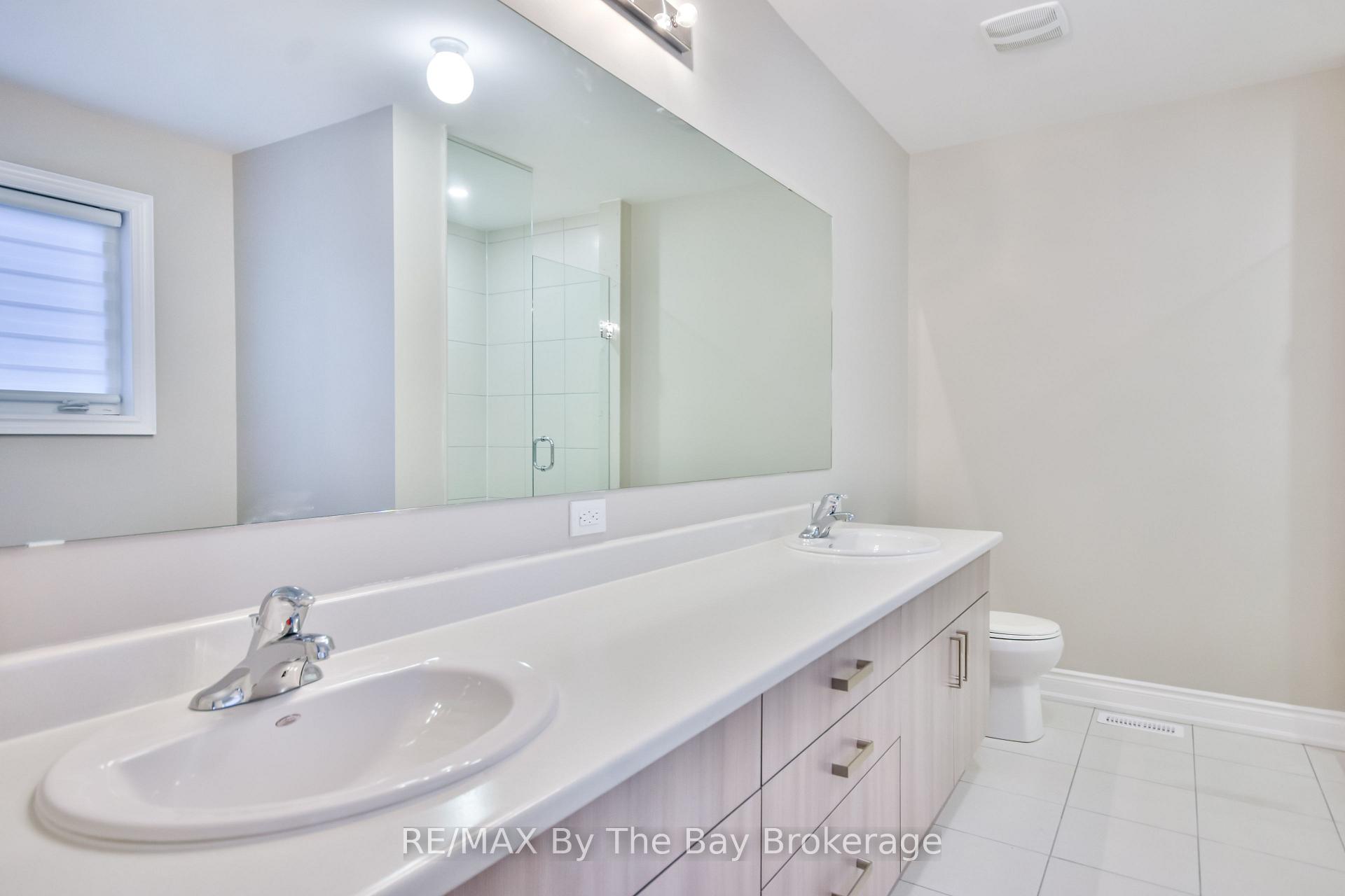 Photo 40 of 21 Amber Drive, Wasaga Beach — HOMEH