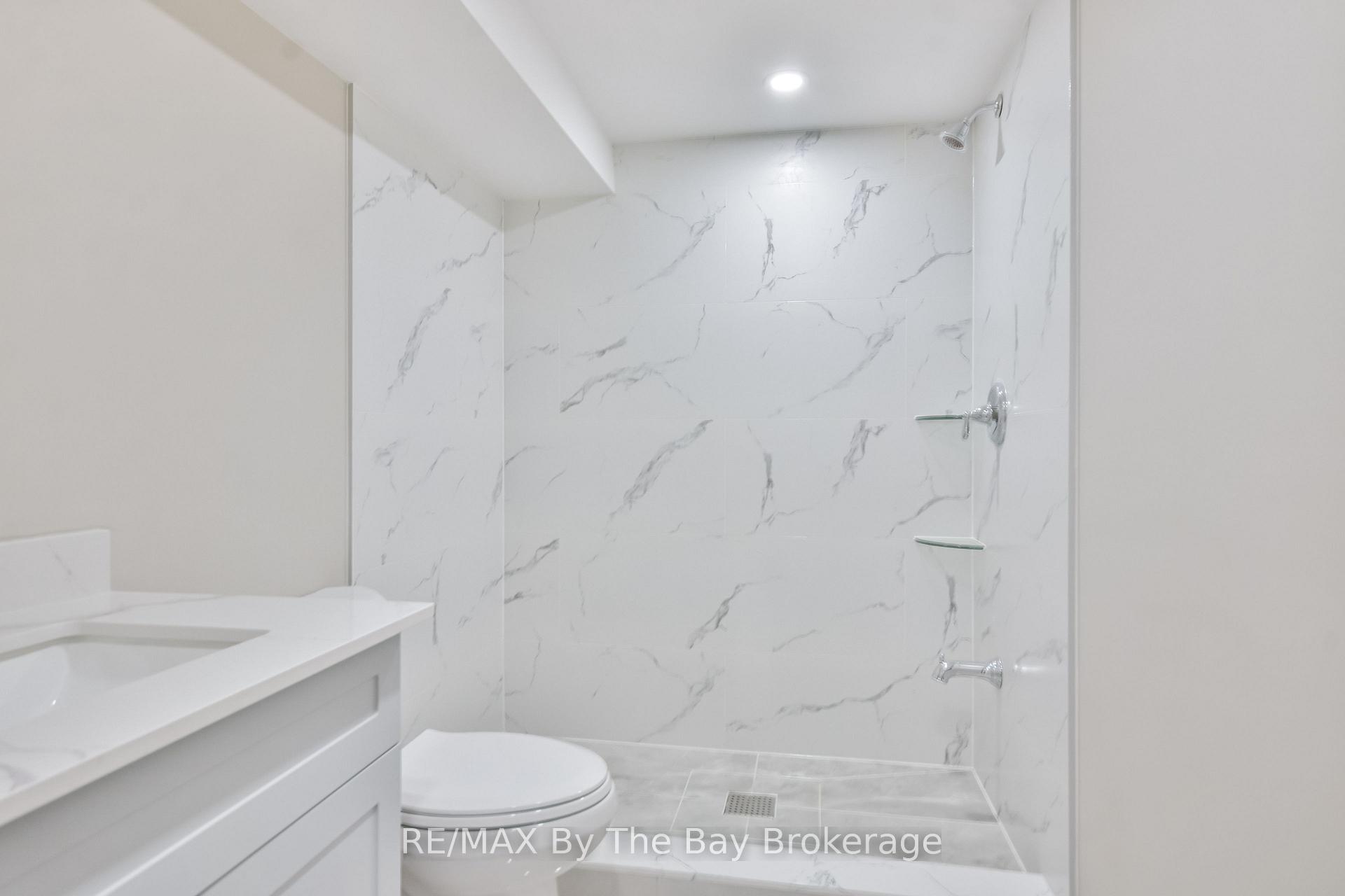 Photo 48 of 21 Amber Drive, Wasaga Beach — HOMEH