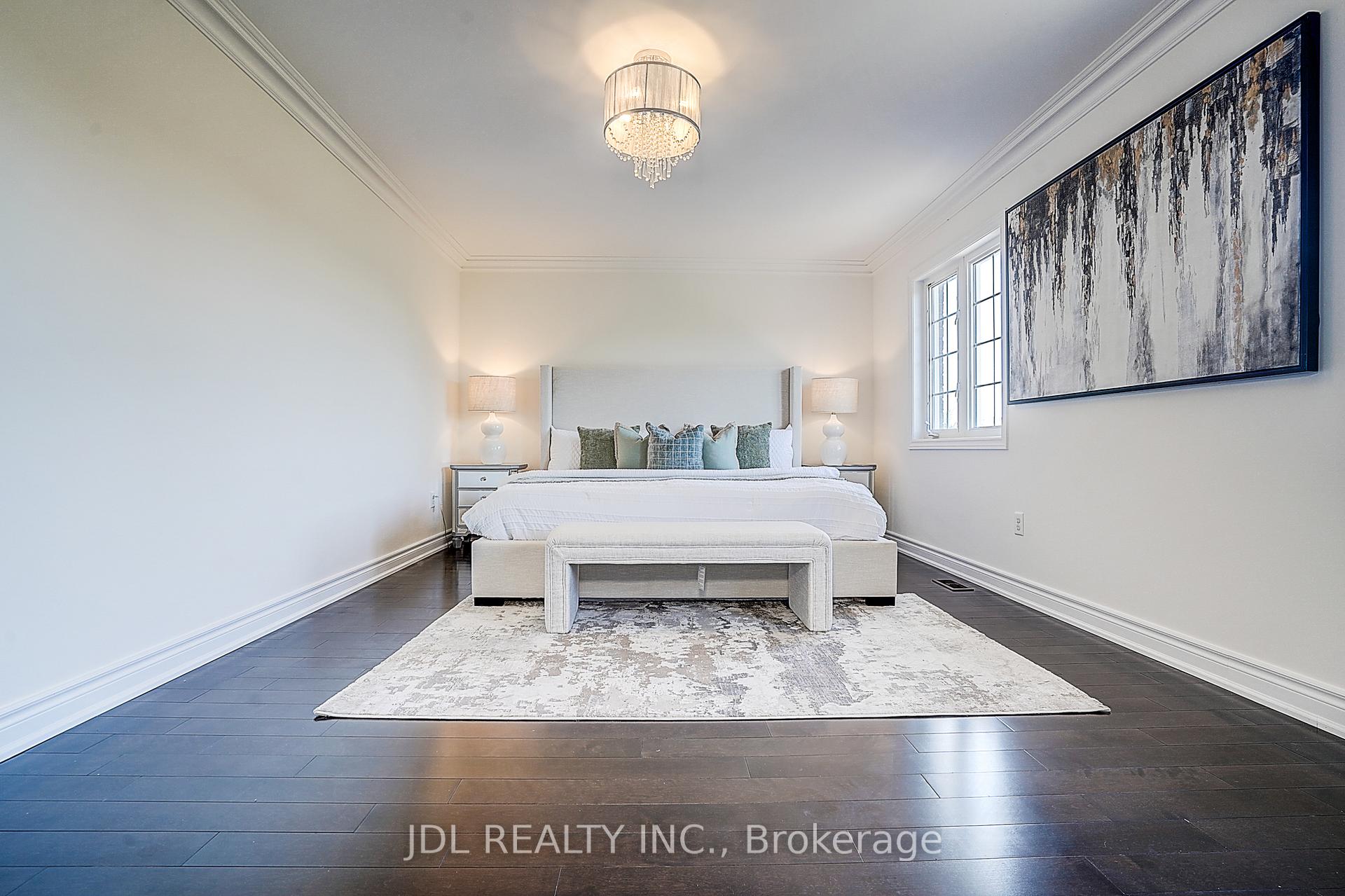 Photo 27 of 26 Santa Amato Crescent, Vaughan, Patterson — HOMEH