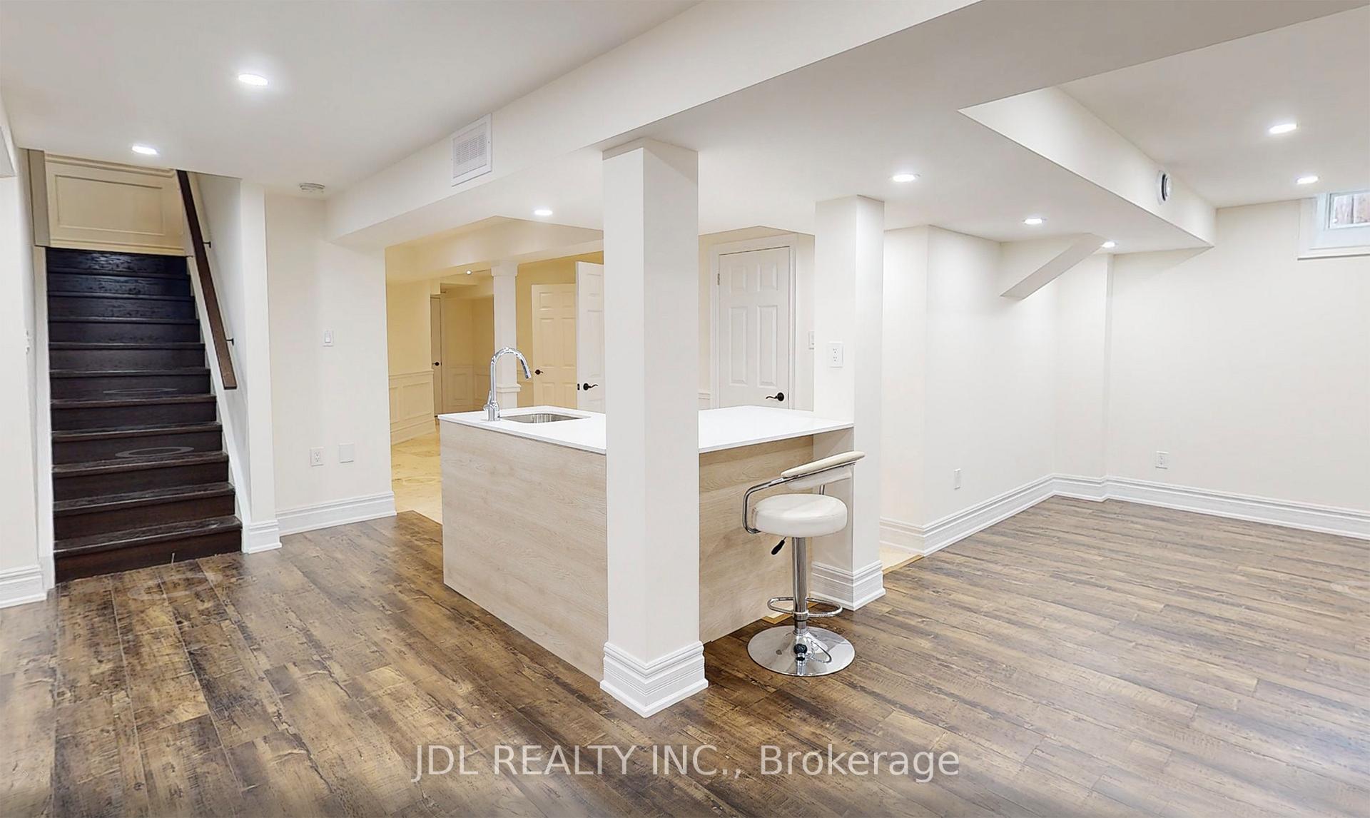 Photo 42 of 26 Santa Amato Crescent, Vaughan, Patterson — HOMEH