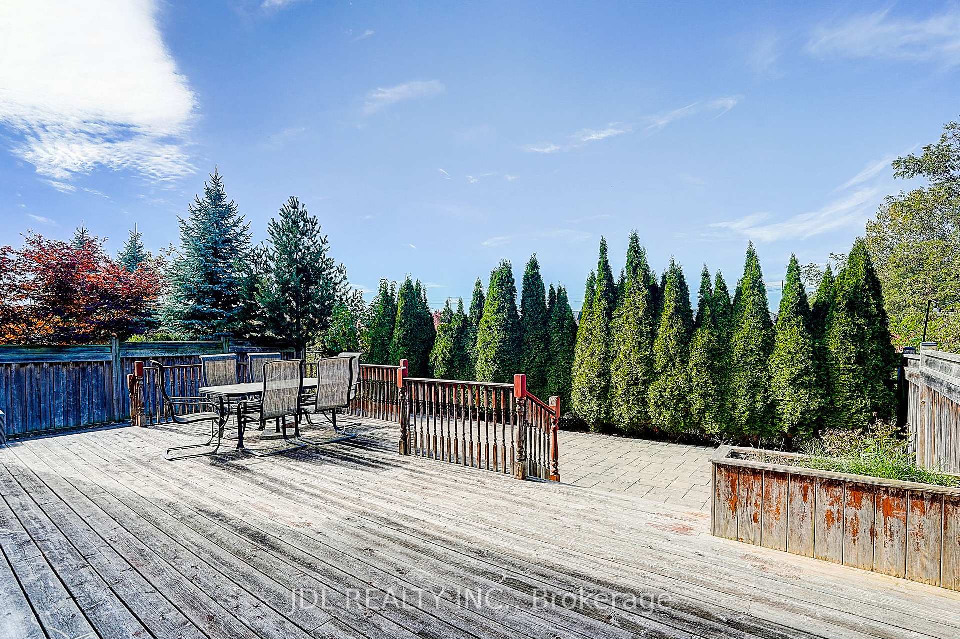 Photo 48 of 26 Santa Amato Crescent, Vaughan, Patterson — HOMEH