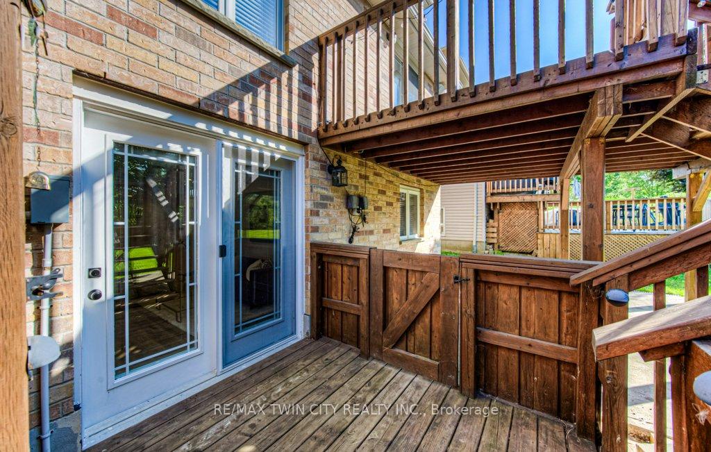 Photo 37 of 648 Brandenburg Boulevard, Waterloo — HOMEH