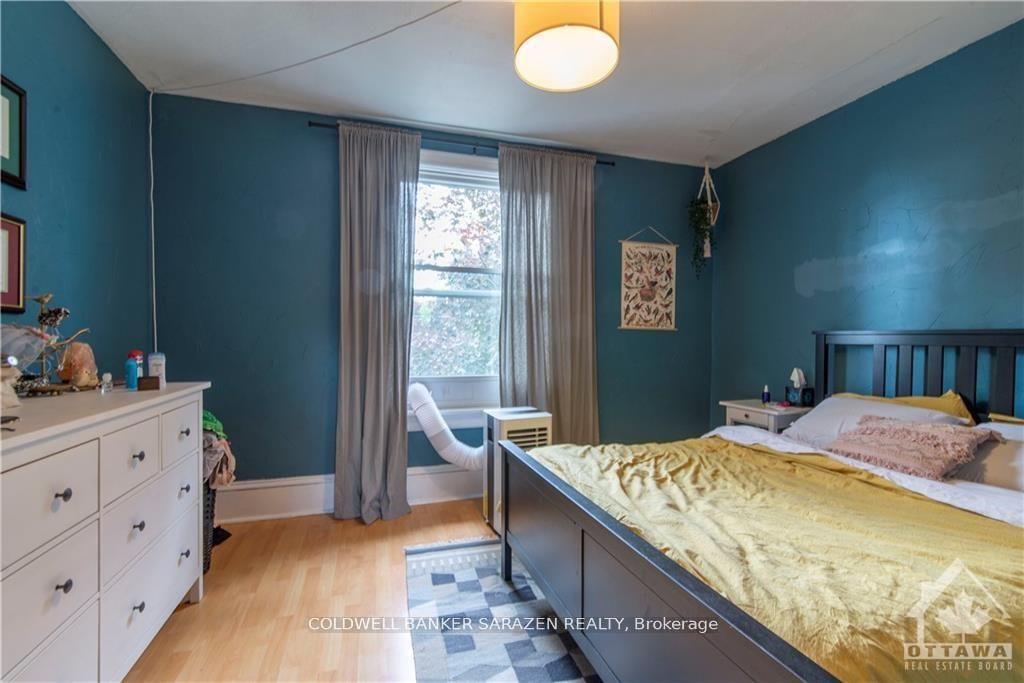 Photo 5 of Unit 2, 40 Spadina Avenue, Ottawa, Hintonburg — HOMEH