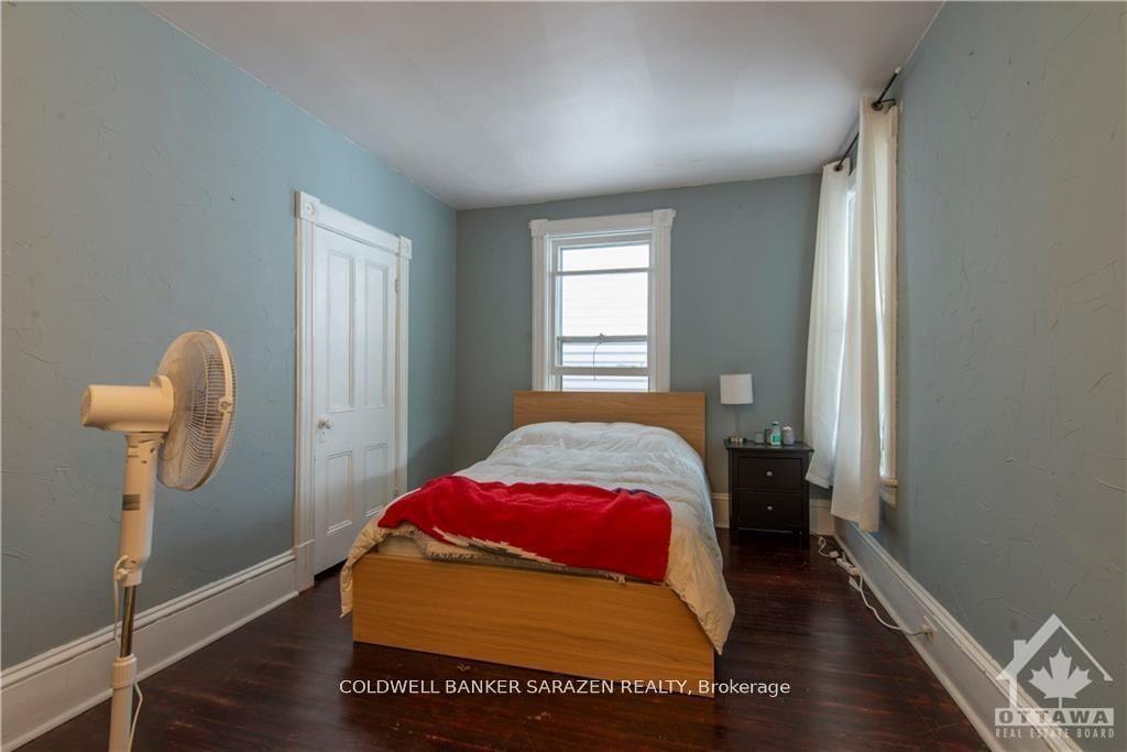 Photo 6 of Unit 2, 40 Spadina Avenue, Ottawa, Hintonburg — HOMEH