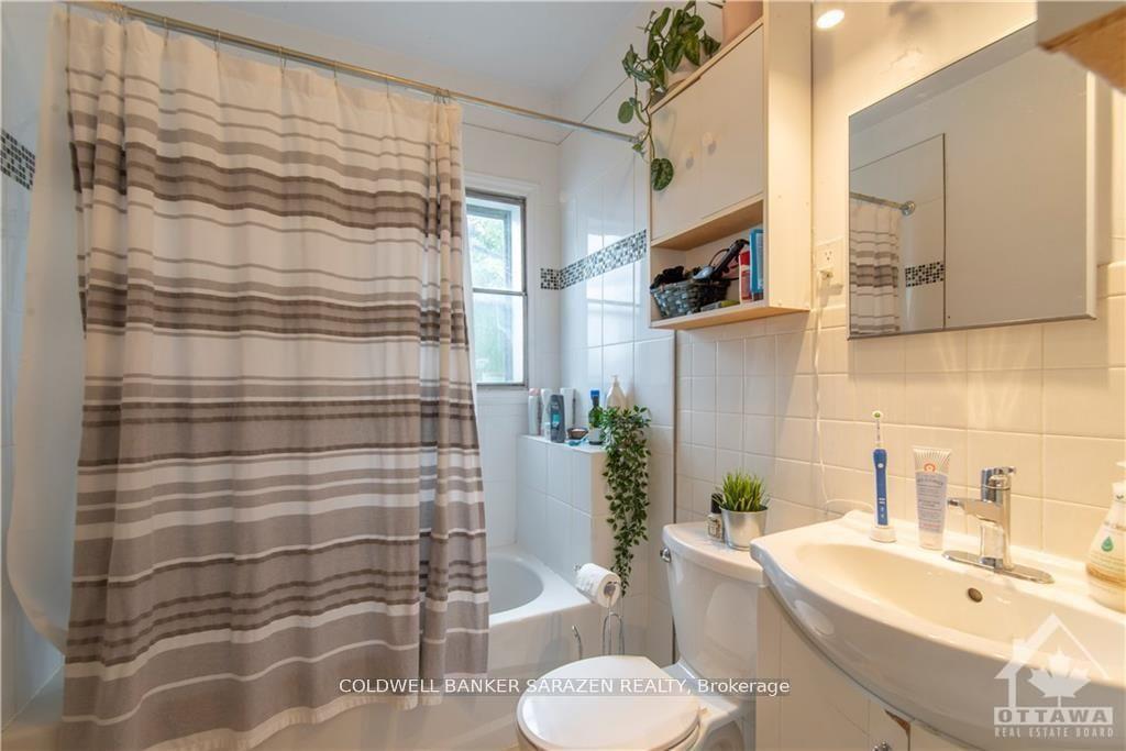 Photo 8 of Unit 2, 40 Spadina Avenue, Ottawa, Hintonburg — HOMEH