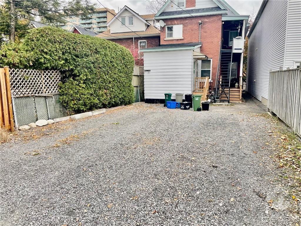 Photo 9 of Unit 2, 40 Spadina Avenue, Ottawa, Hintonburg — HOMEH