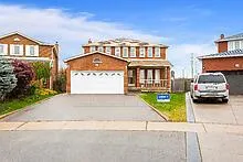 Front of 37 Cabinet Crescent