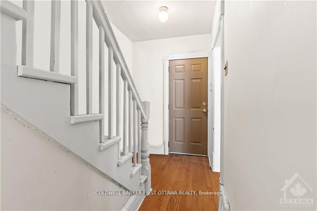 Photo 4 of 66 Bell Street, Ottawa, West Centre Town — HOMEH