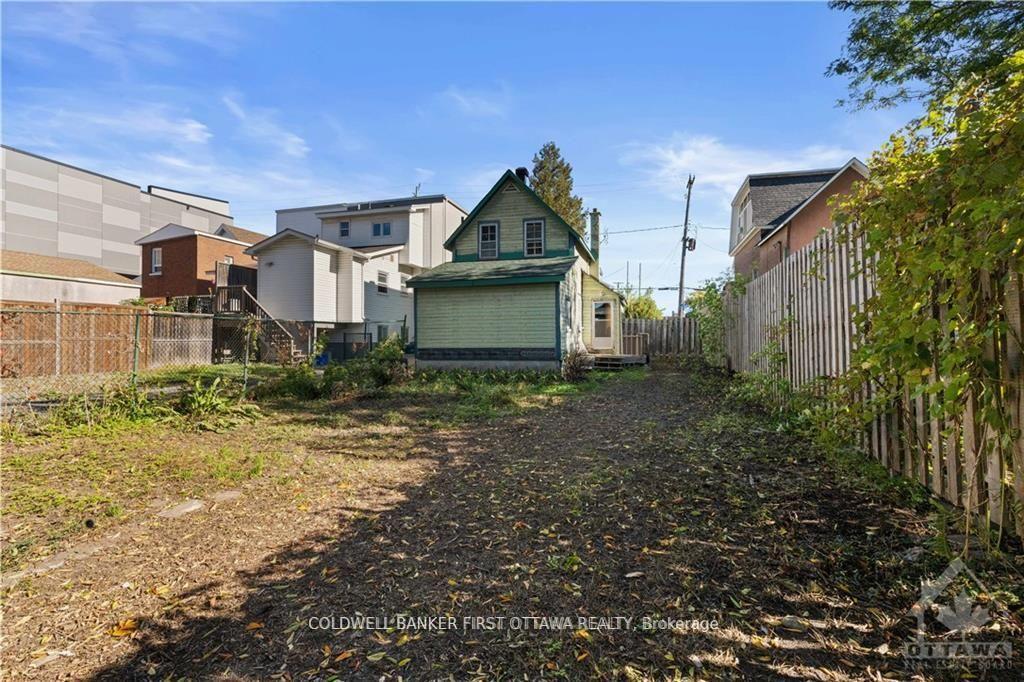 Photo 15 of 66 Bell Street, Ottawa, West Centre Town — HOMEH