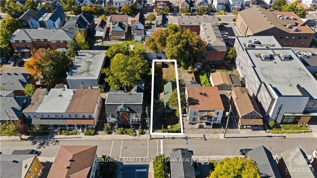 Photo 20 of 66 Bell Street, Ottawa, West Centre Town — HOMEH