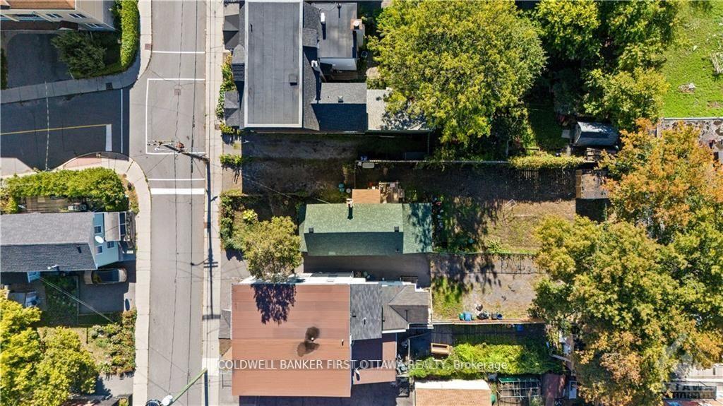 Photo 22 of 66 Bell Street, Ottawa, West Centre Town — HOMEH