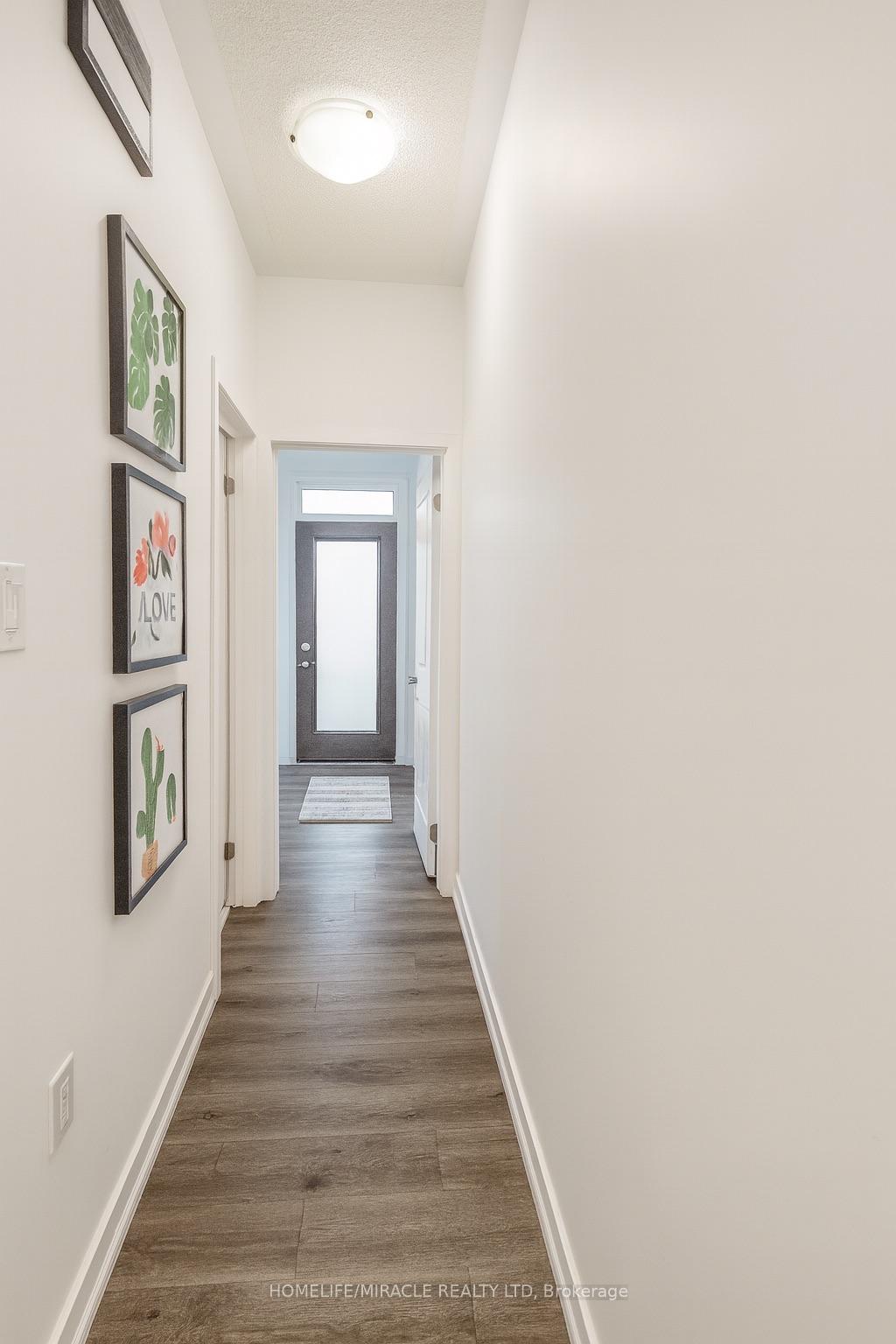 Photo 2 of 234 Dalhousie Street, Vaughan, Vaughan Grove — HOMEH