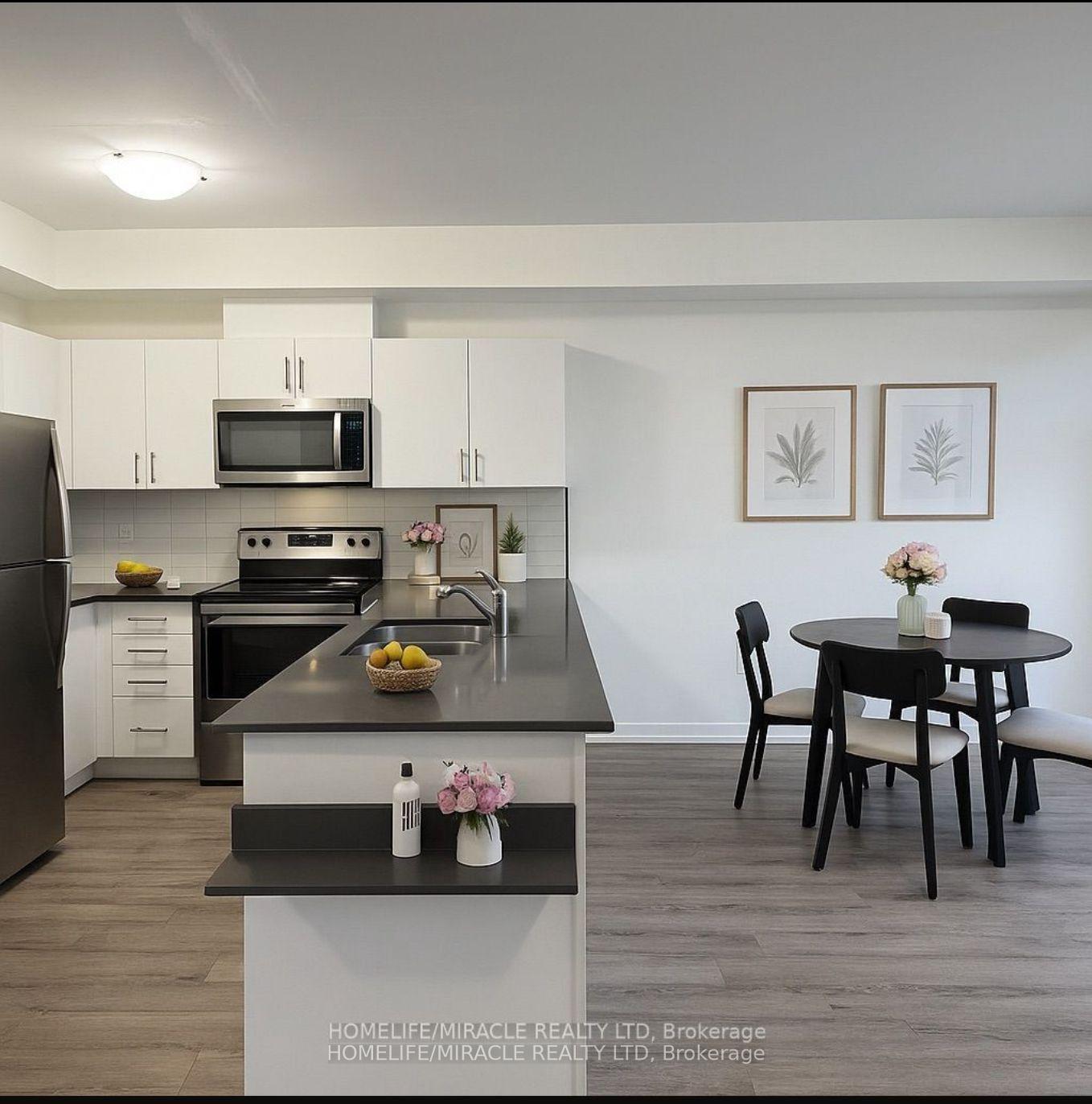 Photo 4 of 234 Dalhousie Street, Vaughan, Vaughan Grove — HOMEH