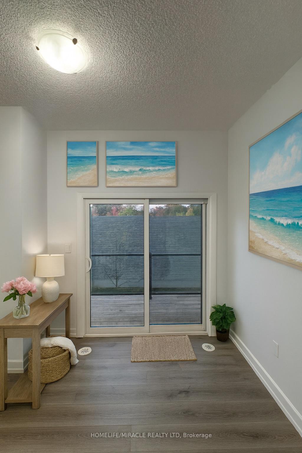 Photo 5 of 234 Dalhousie Street, Vaughan, Vaughan Grove — HOMEH